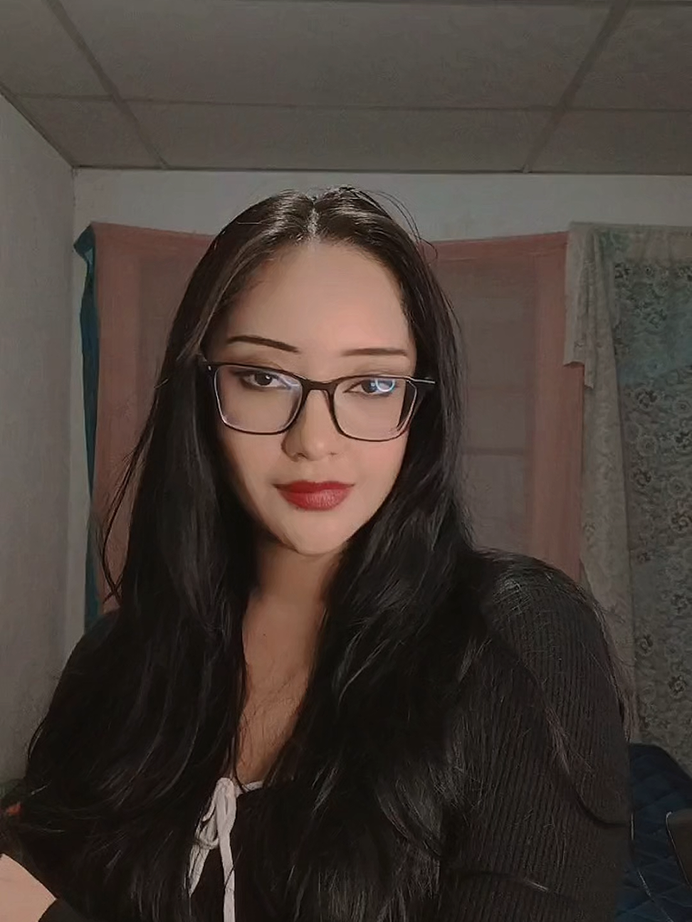 @Alejandra Alvarez