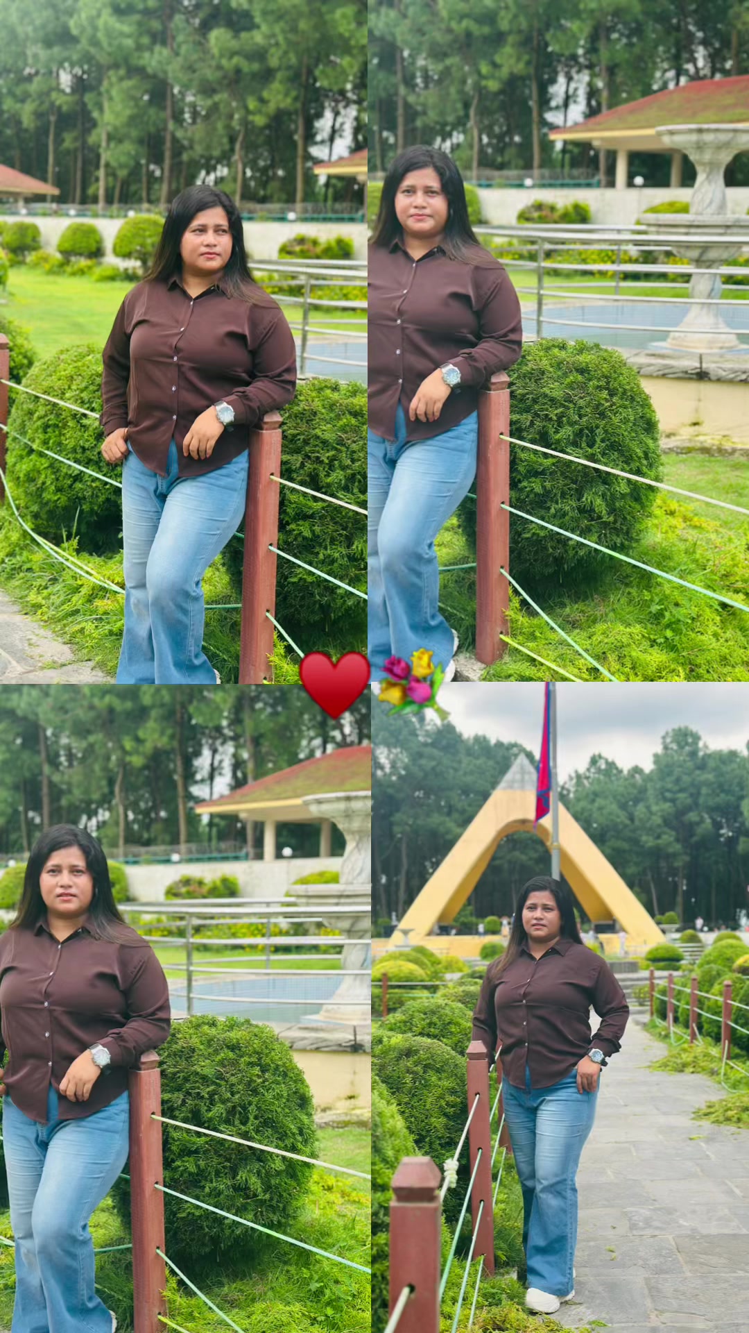 @गनि सारा बि क:🛐✝️