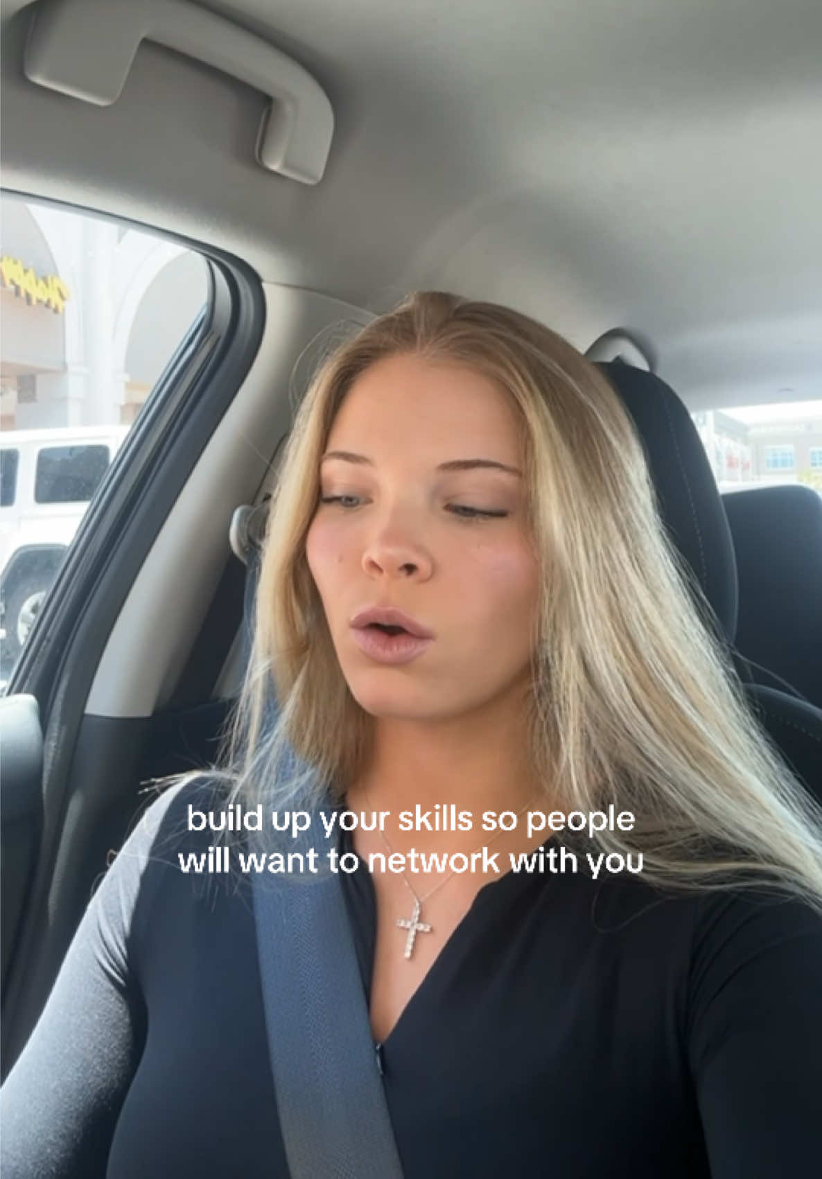 @jasmin bianca 🤍