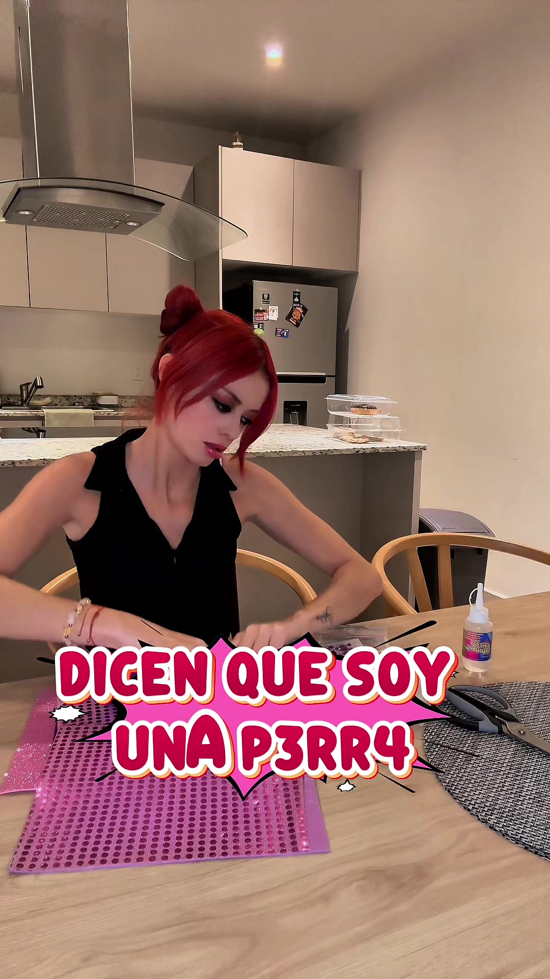 @TaydeRodzel