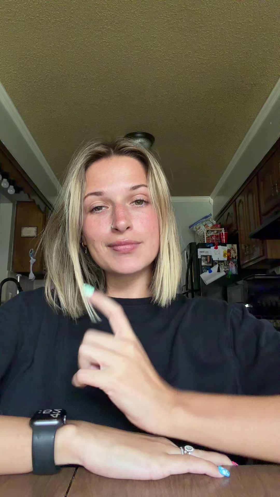 @GRACIE 2.0