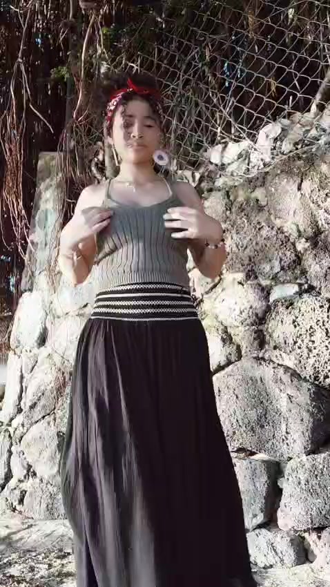 @for you ๐๐ ์ ์