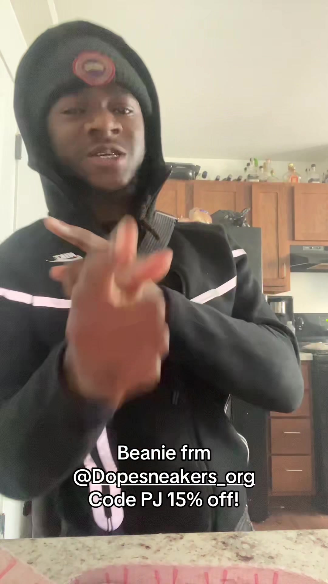 @PJ