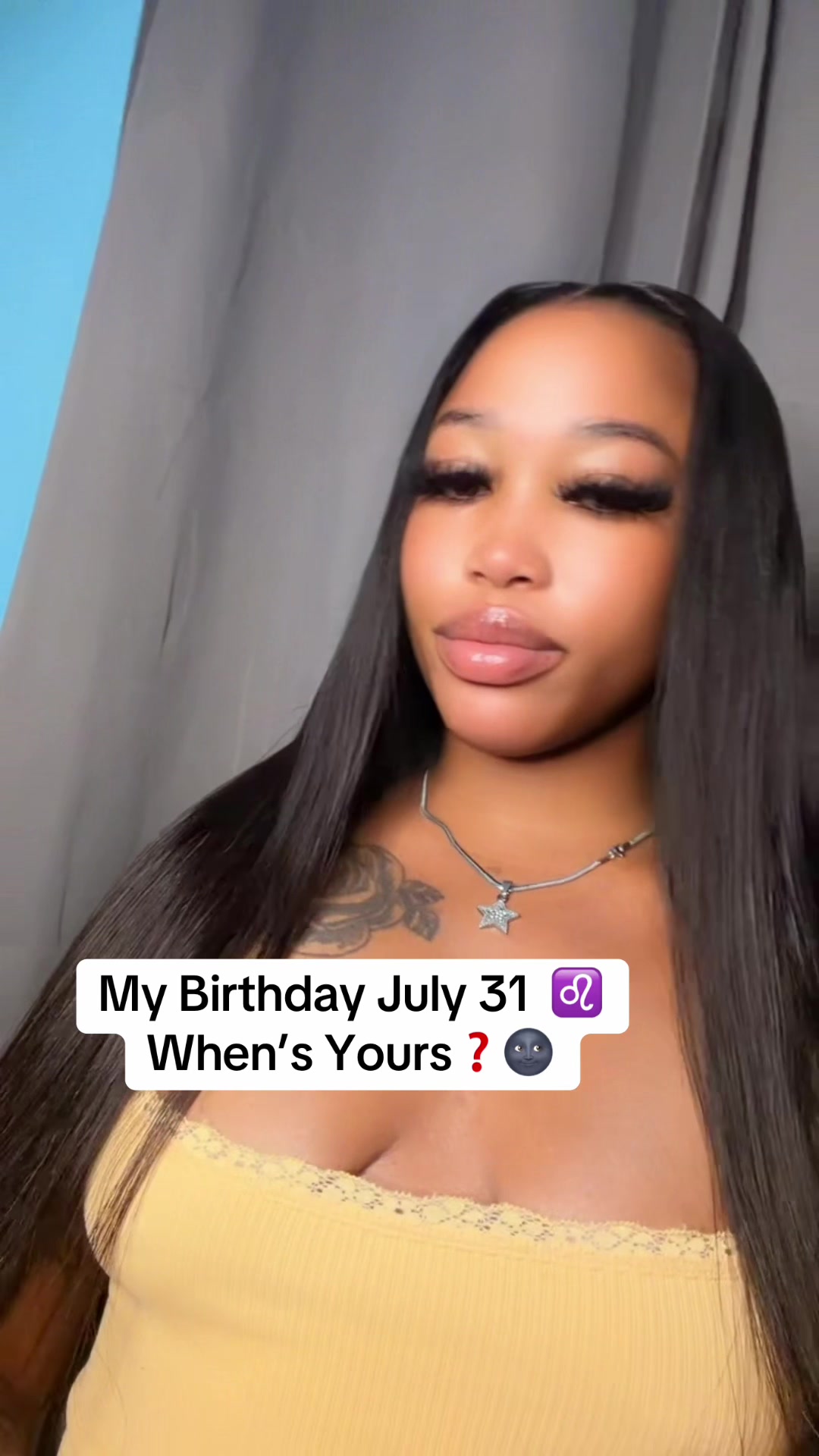 @chynathagoat
