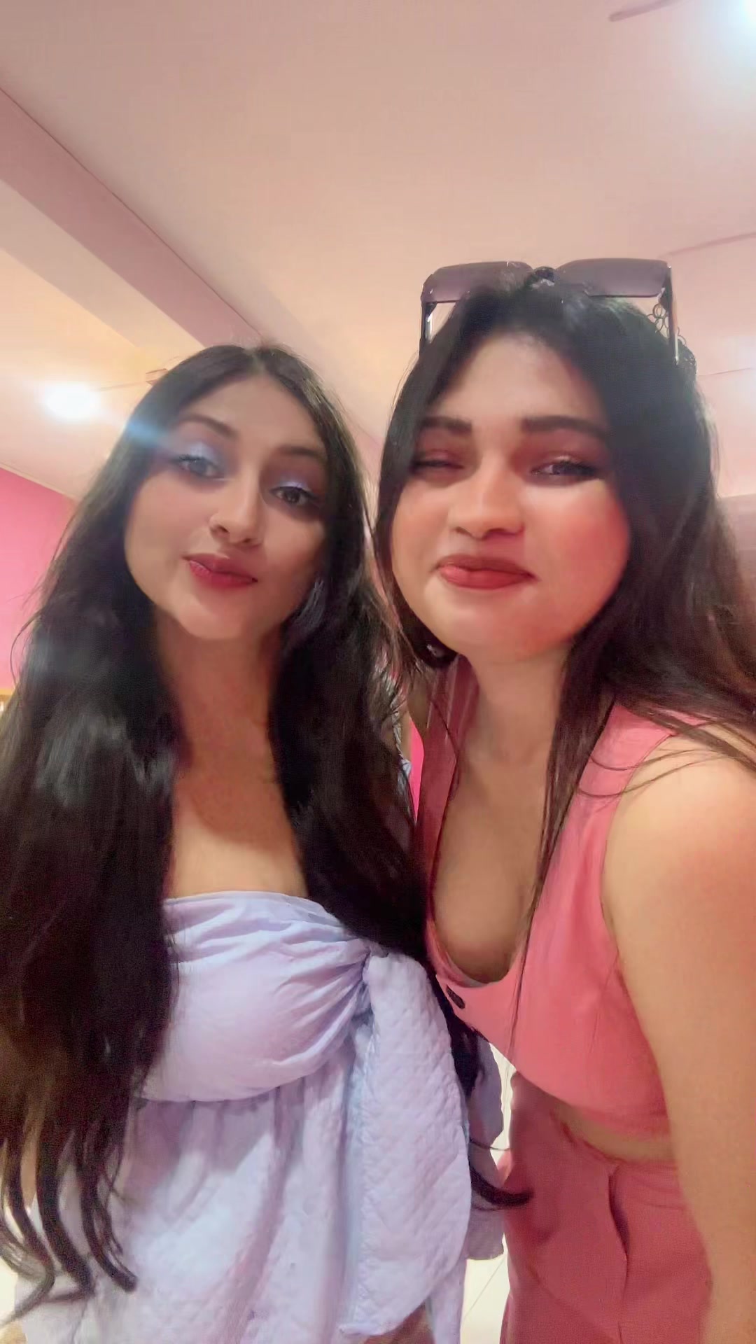@Kithmini Kavindya