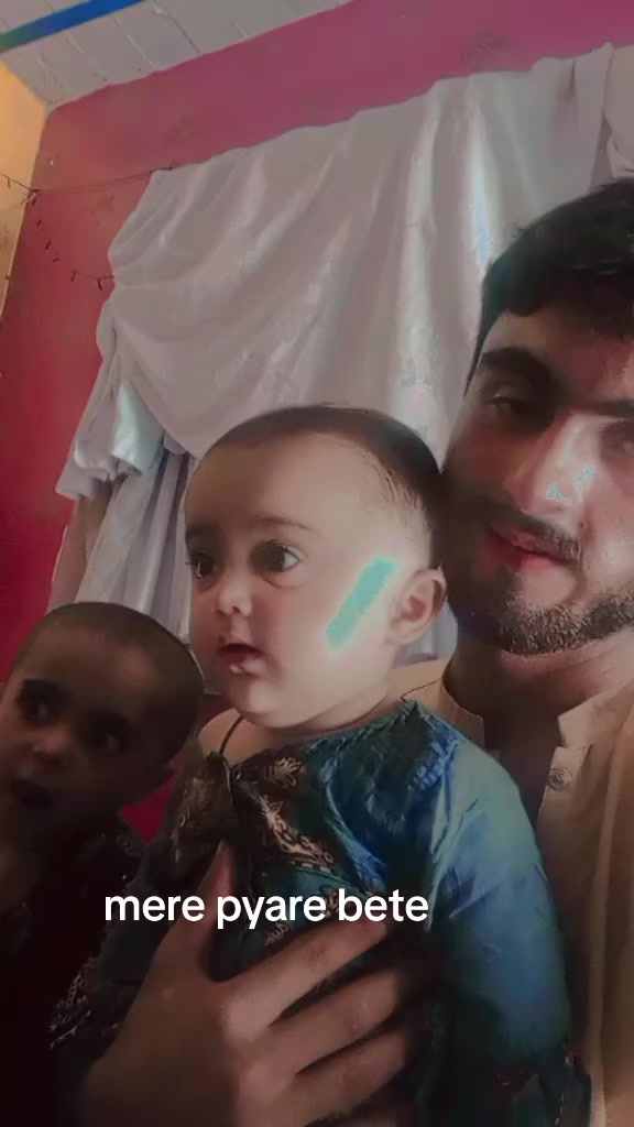 @Gulfamkhan557