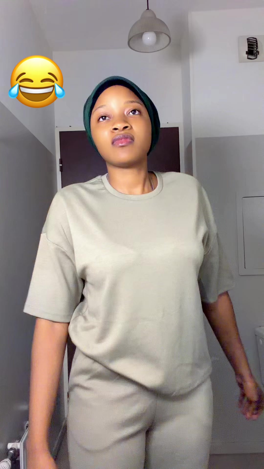 @zeze🇨🇮 La poupée française💎