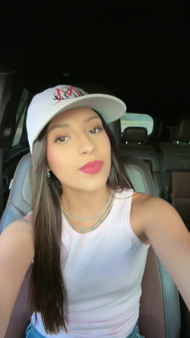 @aleeah.alaniz5