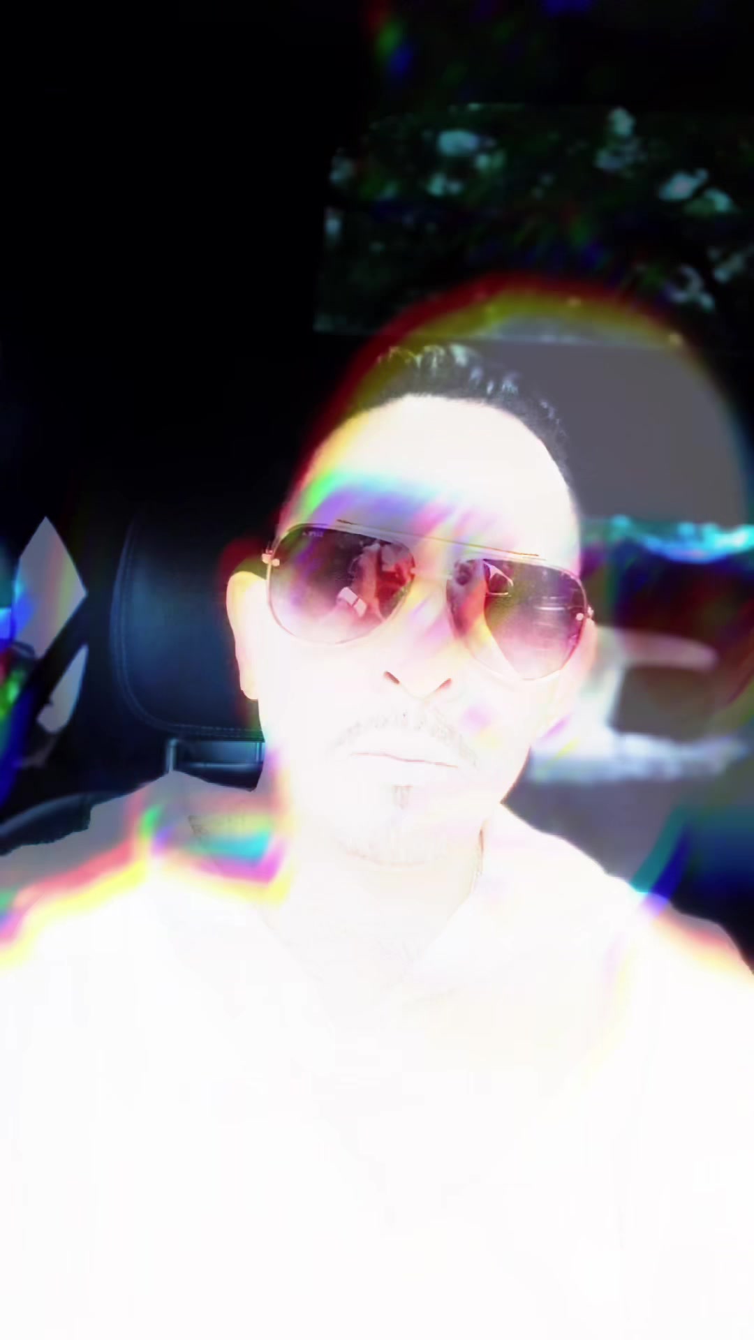 @😎 Jam G🔥AKA Juanelio🫡