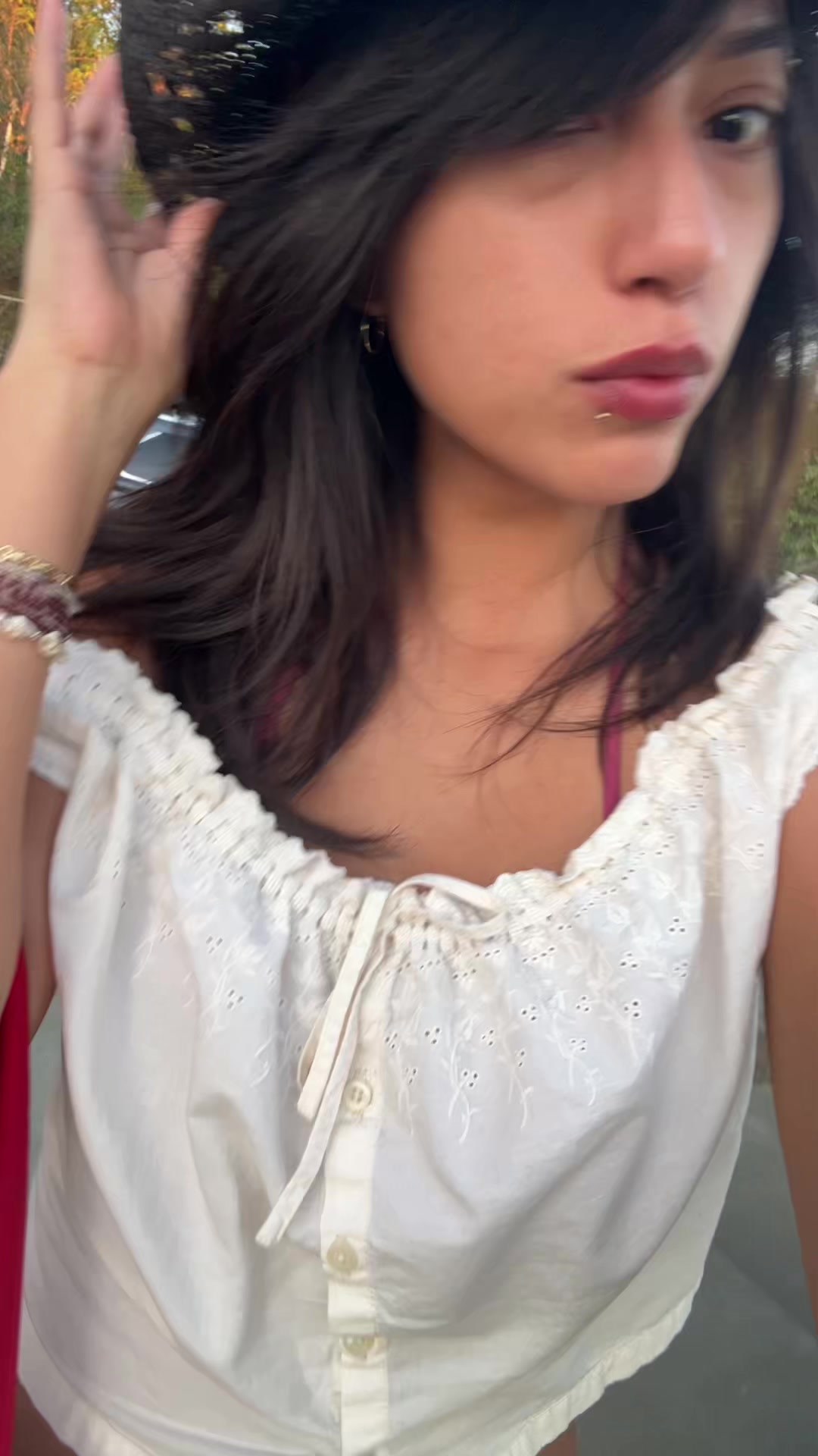 @🌟