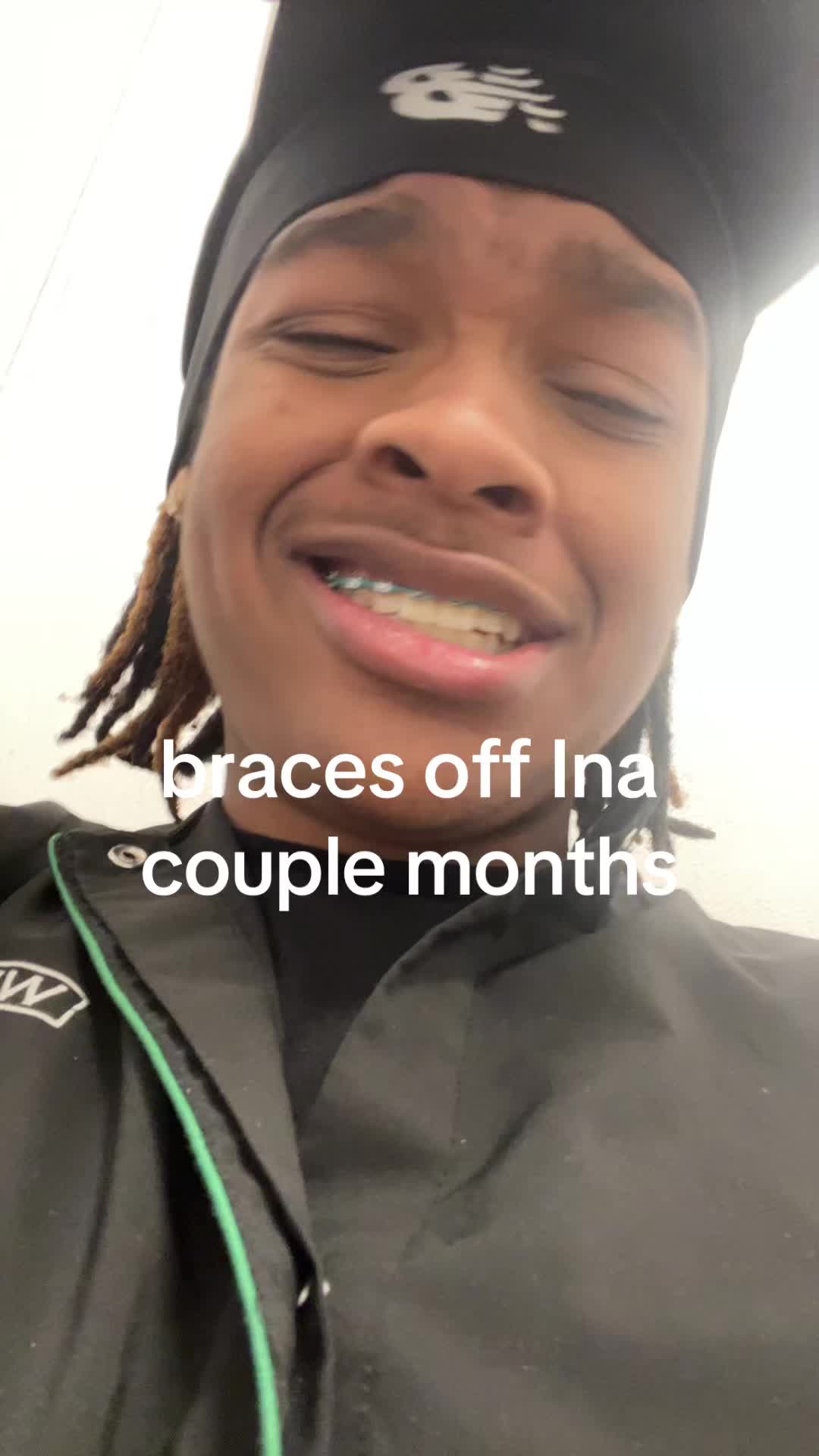 @myron