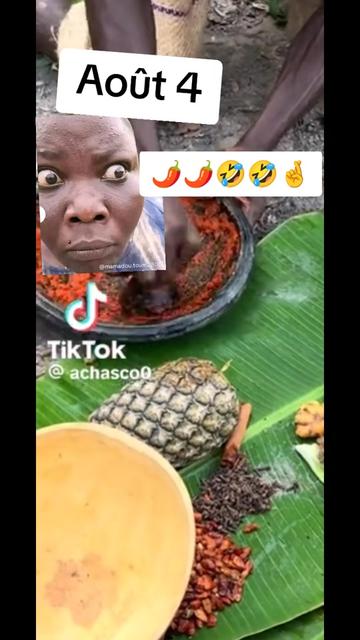@Ganame10🌶️🌶️ officiel Ib