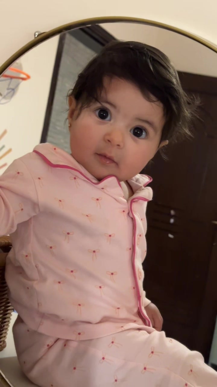 @تهاني |تبوك🌻✨