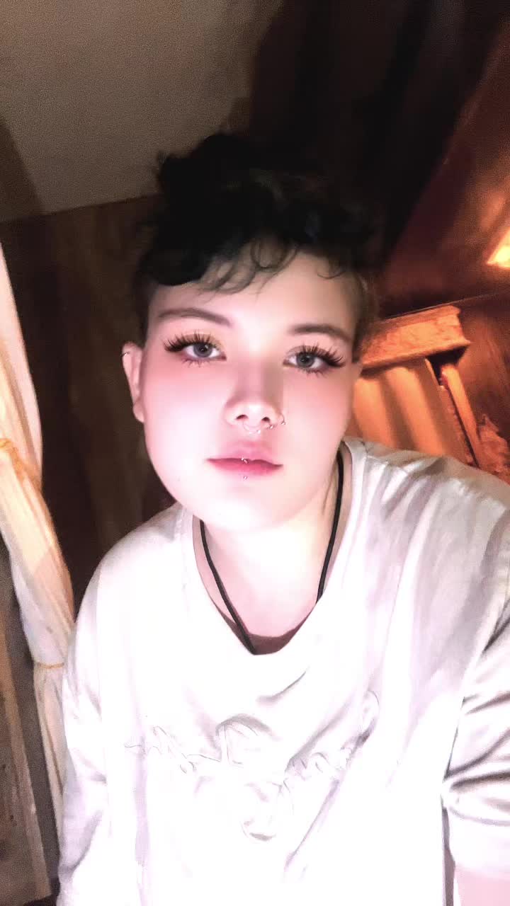 @bella_durr2007