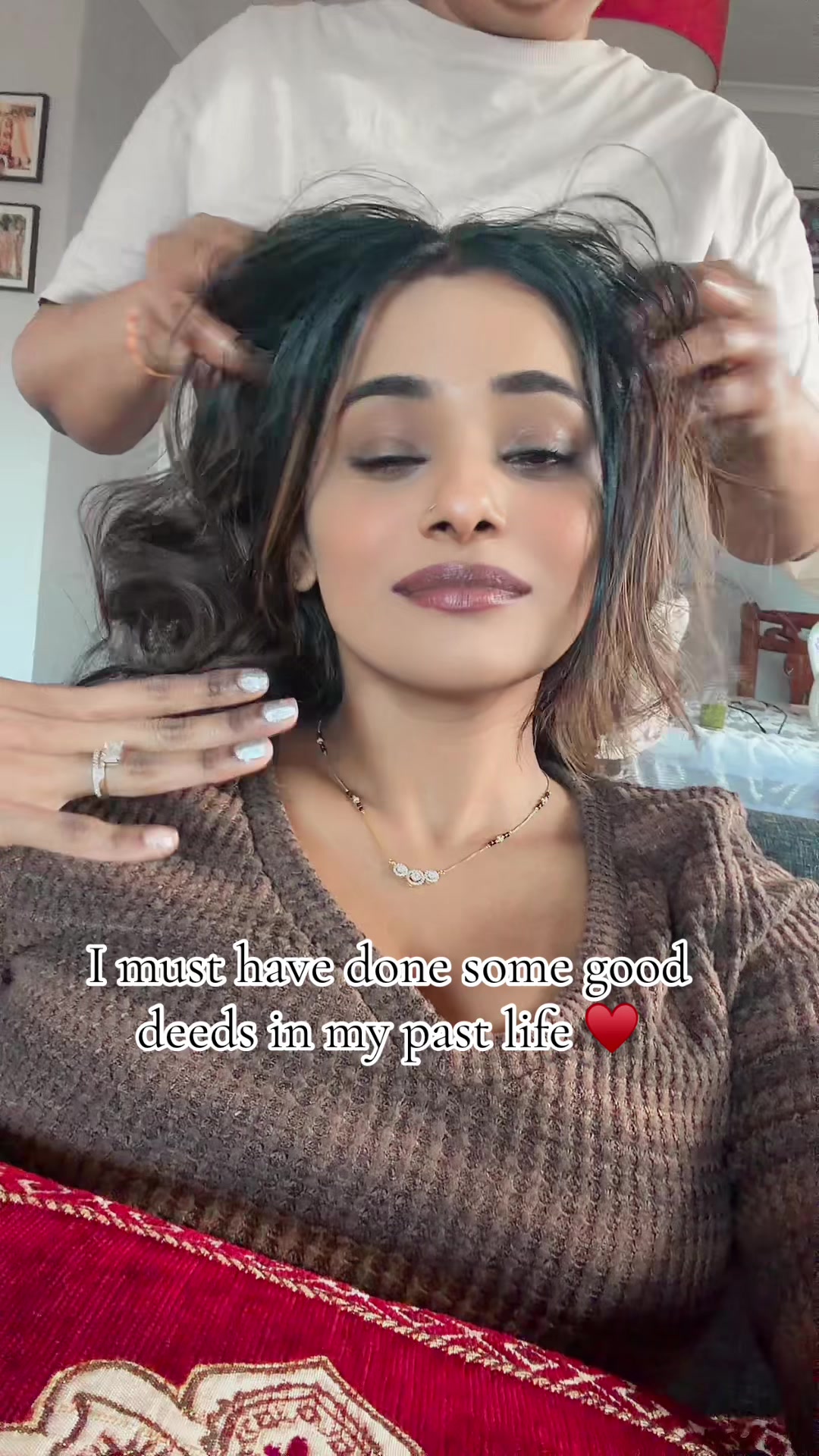 @fjnkuri 🧑&zwj;🧑&zwj;🧒&zwj;🧒🐾❤️