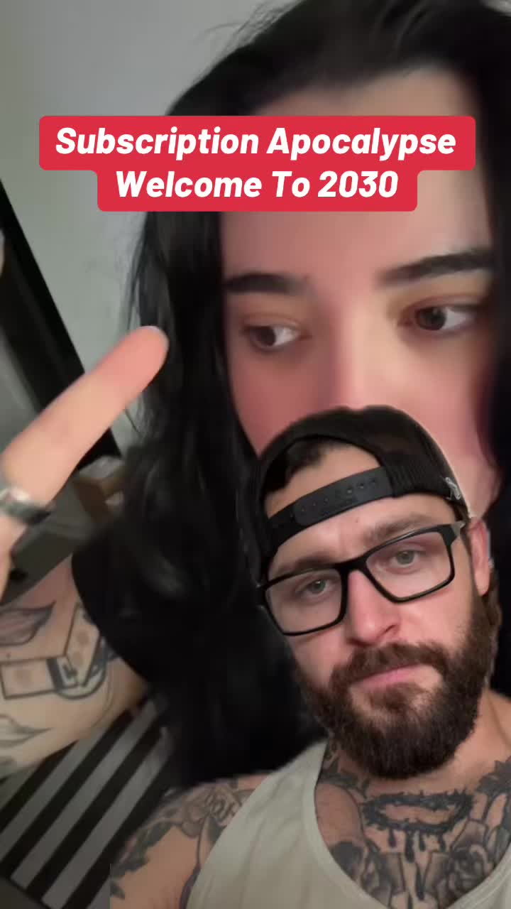 @Matt