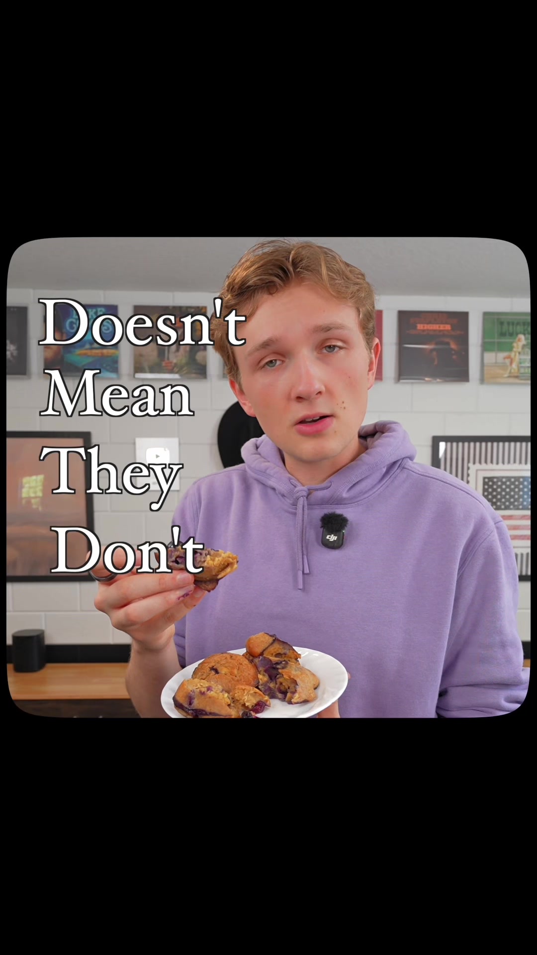 @Grant Wills