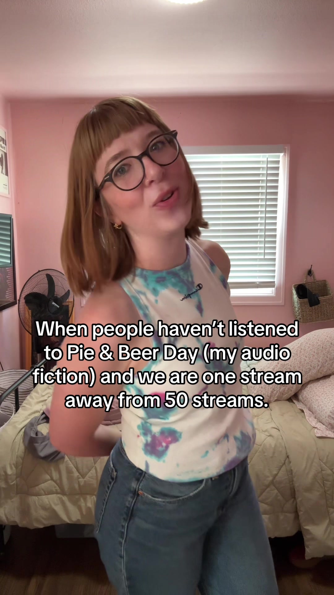 @MartaCrookedGuts