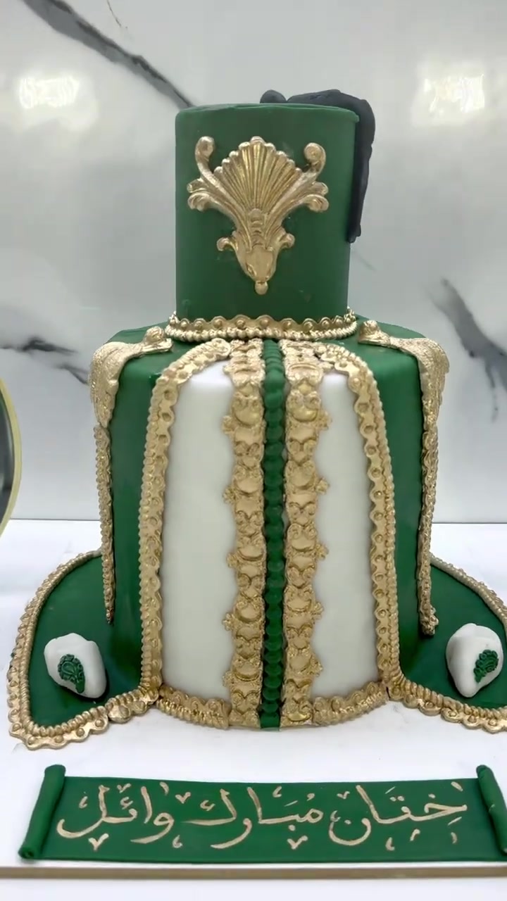 @halawiyat_alssaada