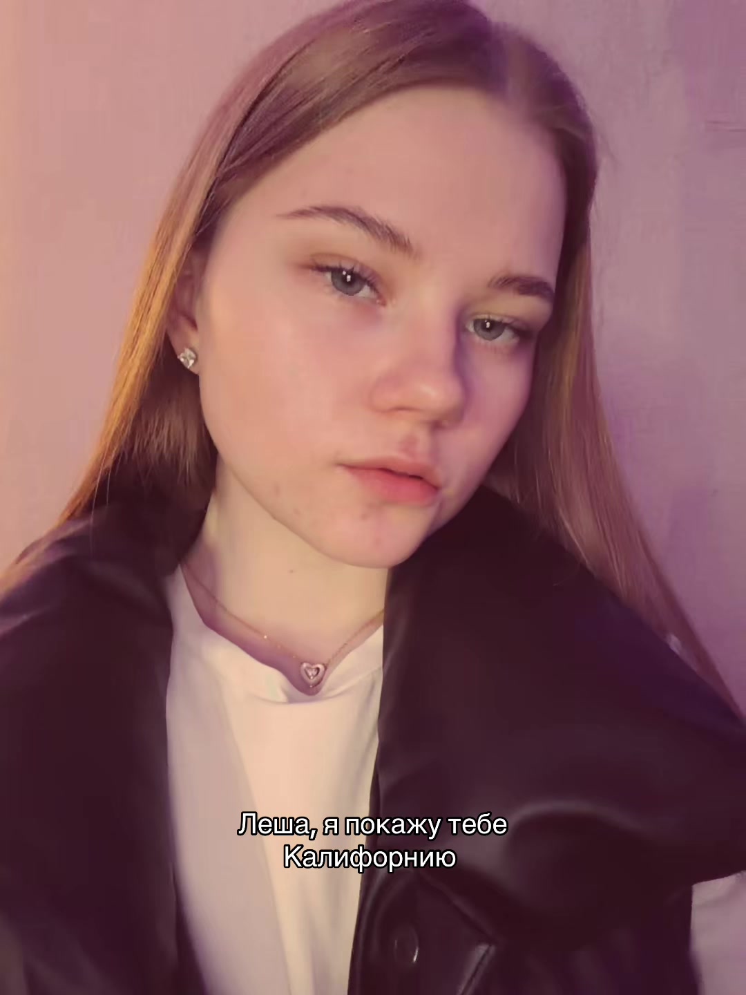 @🤍