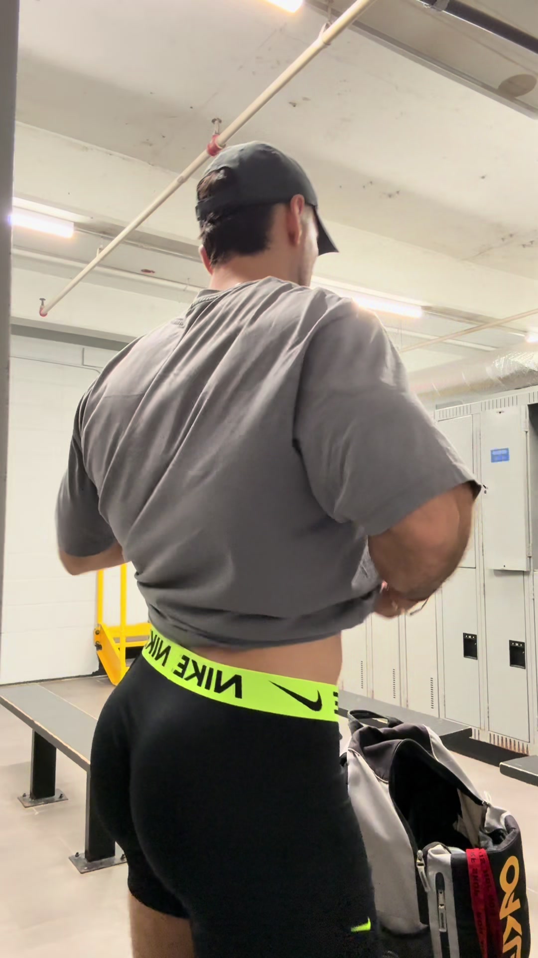 @samvaeomljz