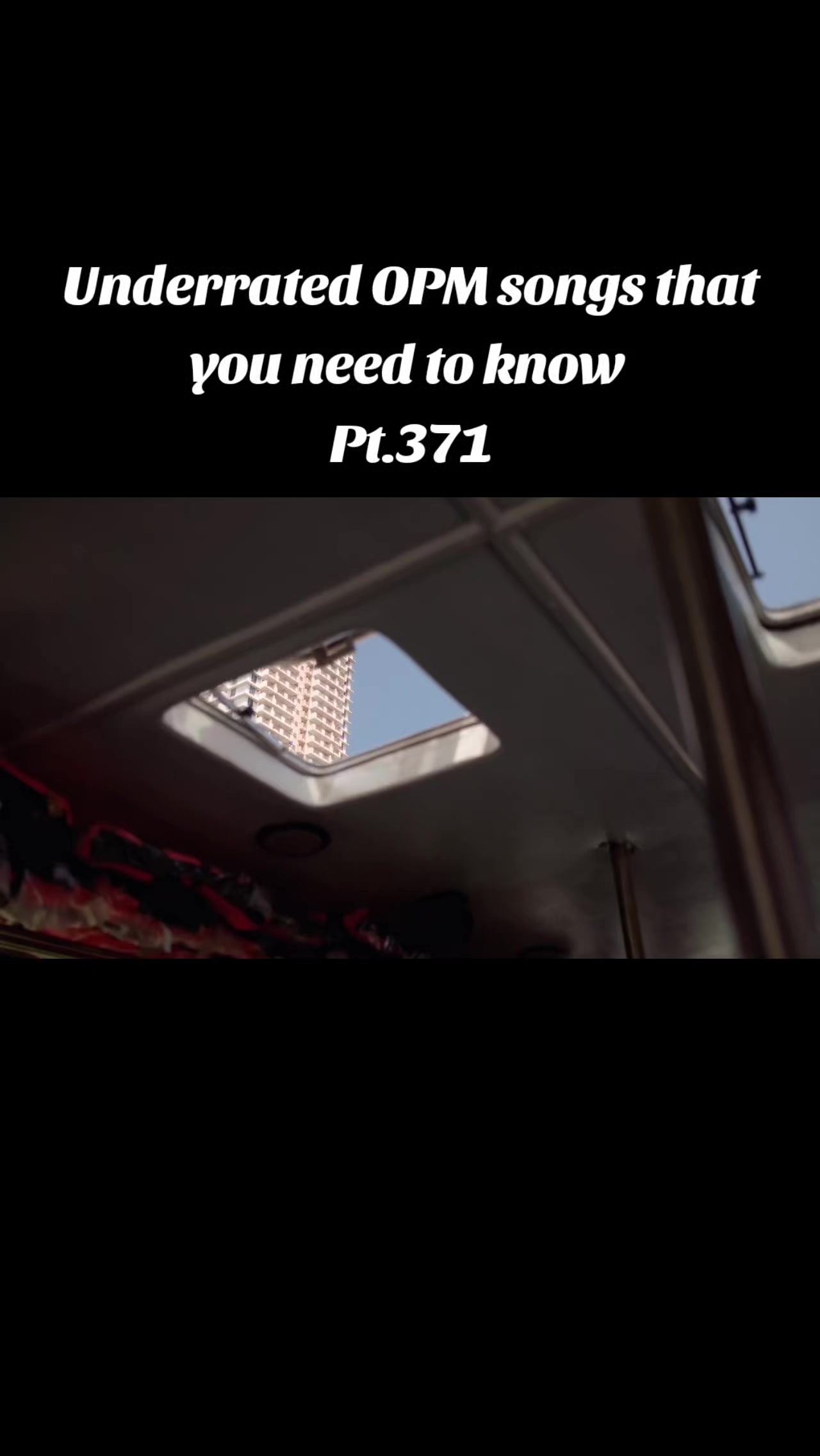 @Aztec