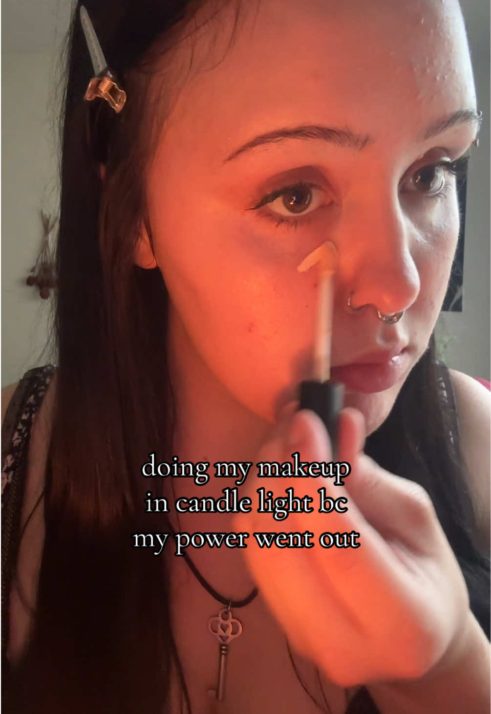@amelia 🗝️
