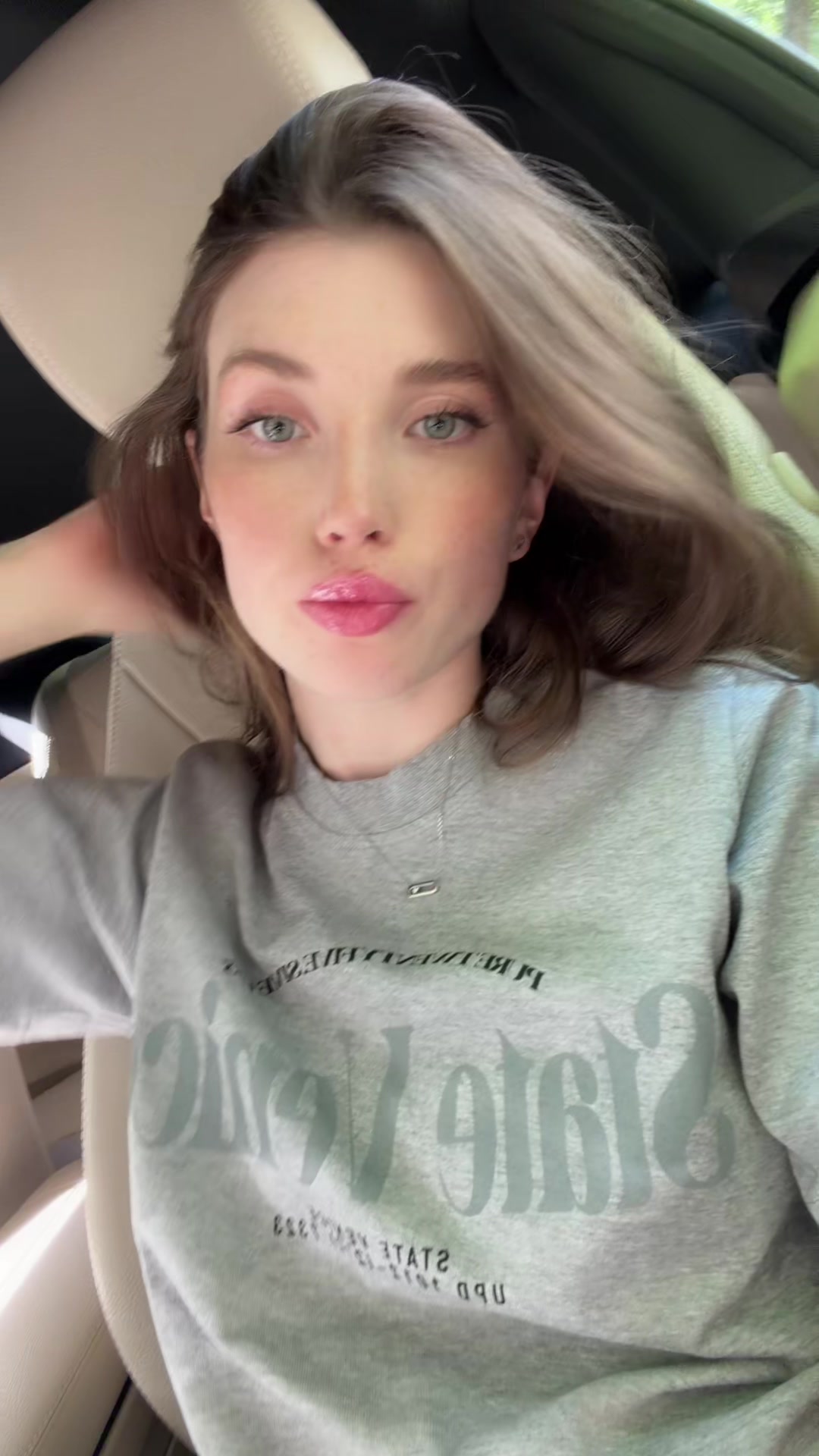 @glossmix