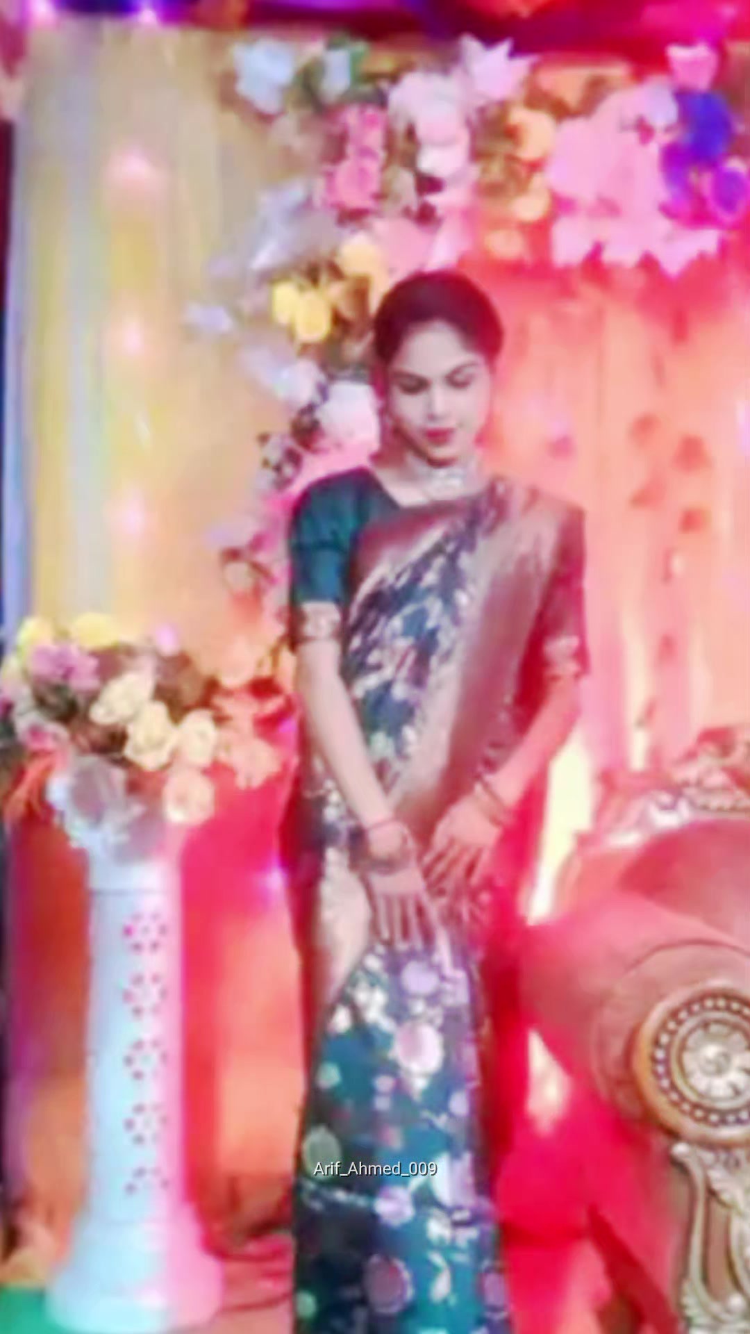 @কুমিল্লার ছেলে🥀👋🫡