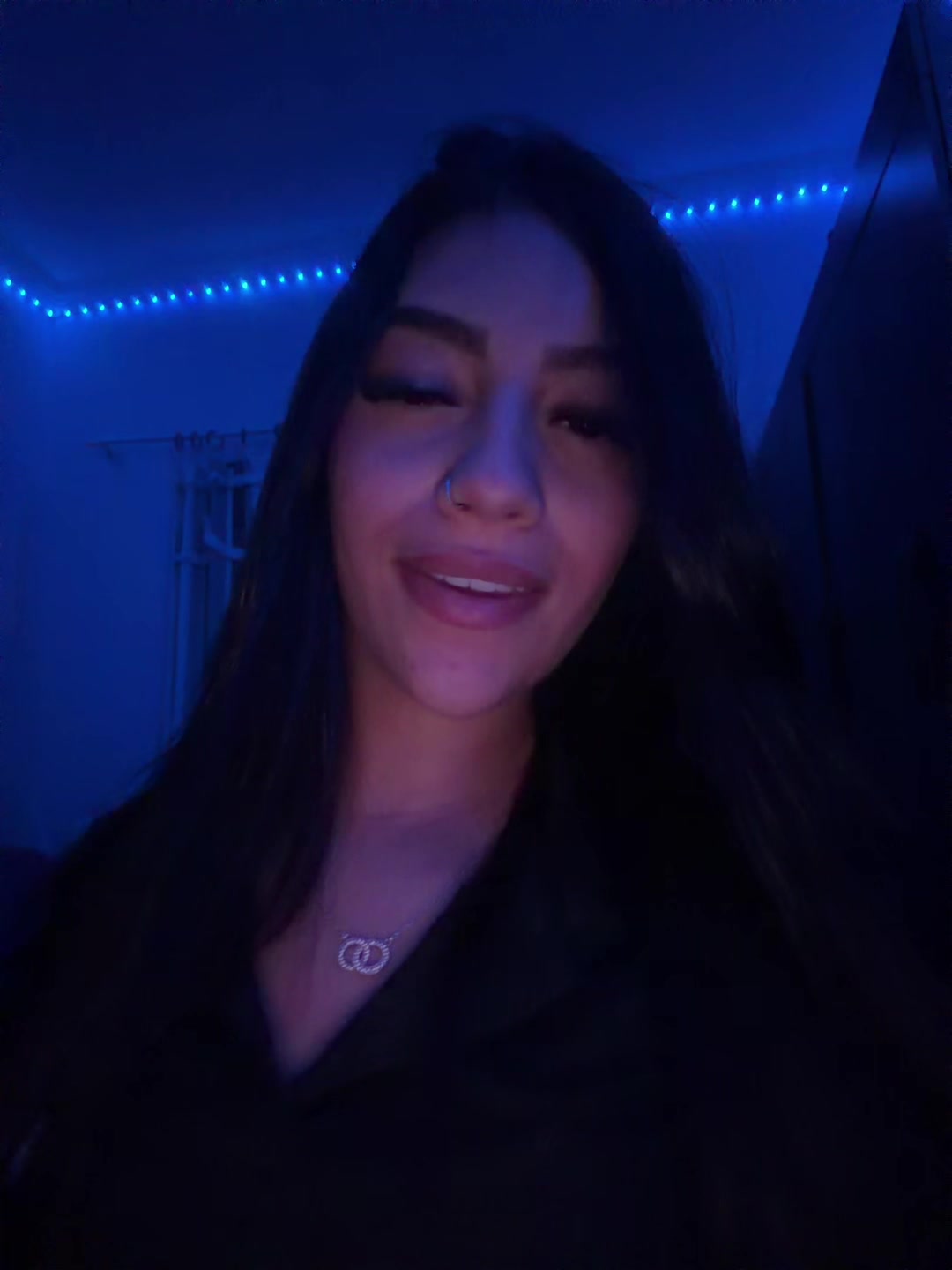 @Geo✨
