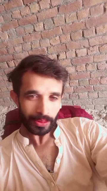 @☆Amir✧༺&hearts;༻✧Shehzad☆