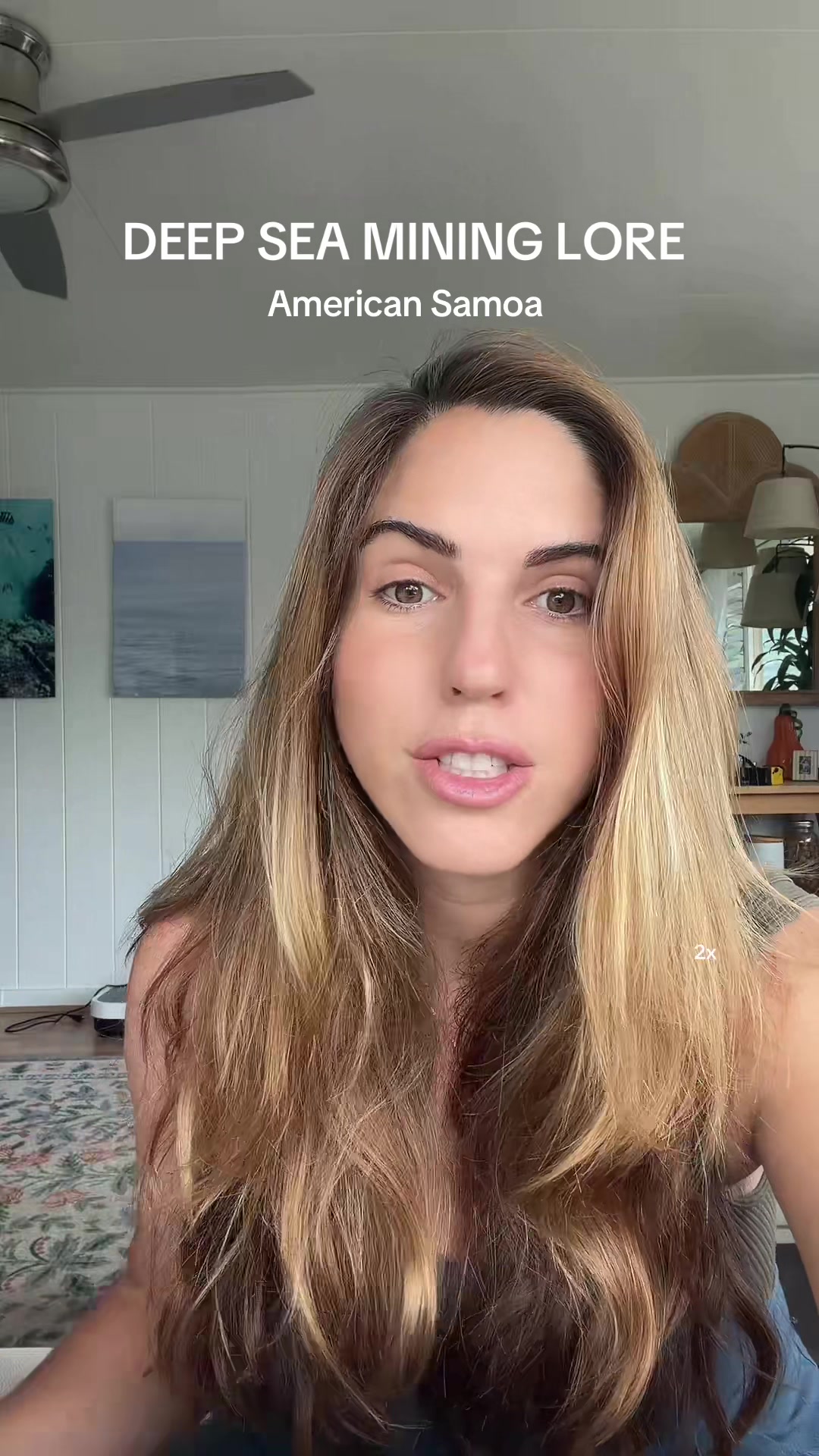 @Carissa 🐋🩵🌊
