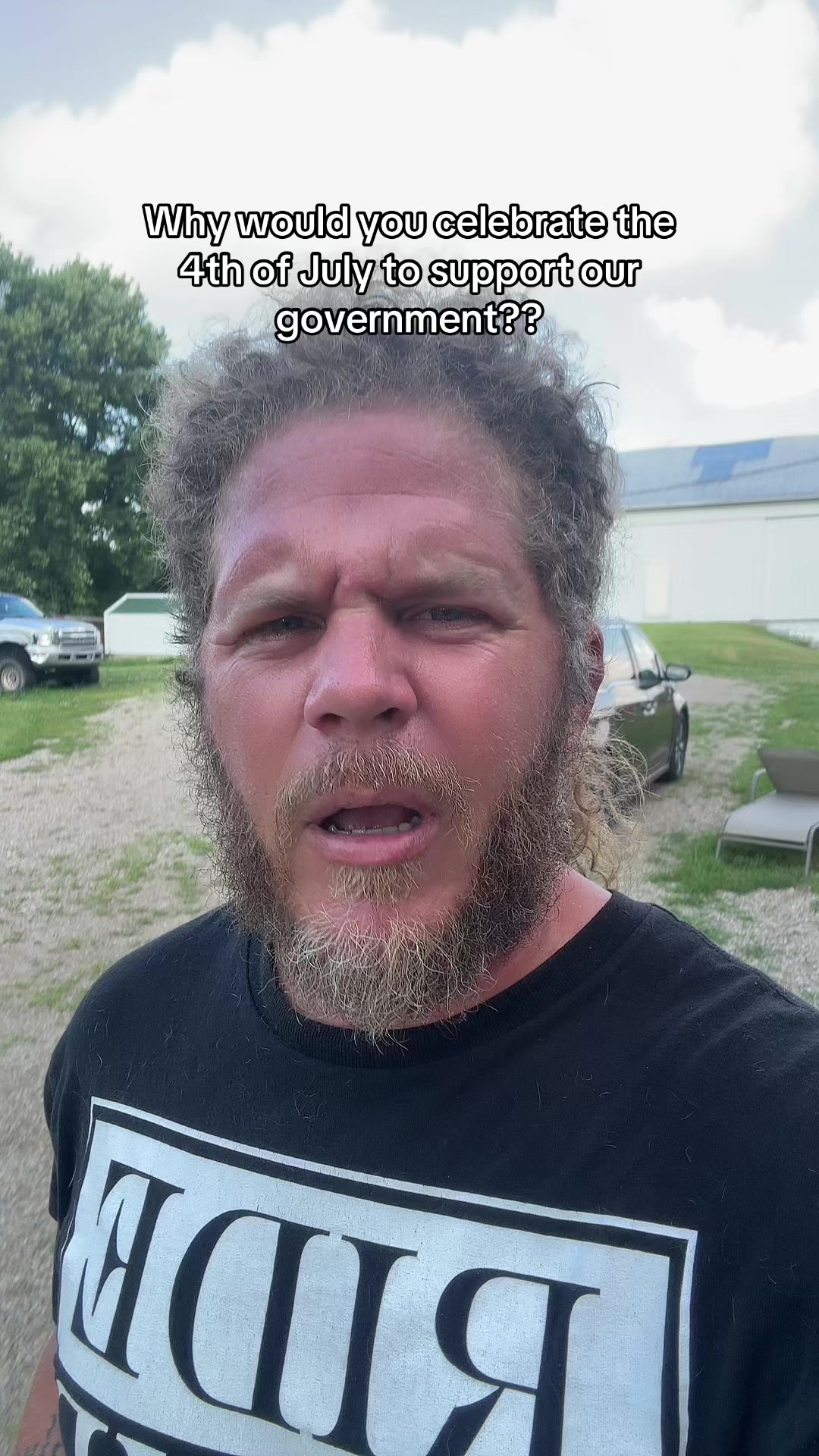 @sideshow_214