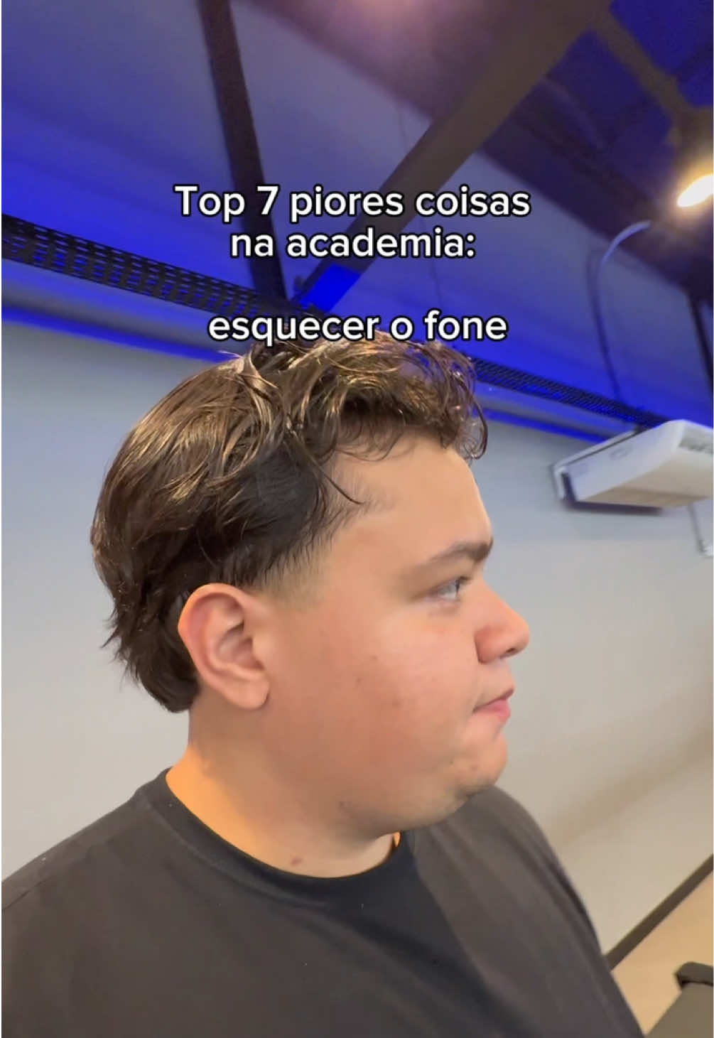 @olucasgabriel_