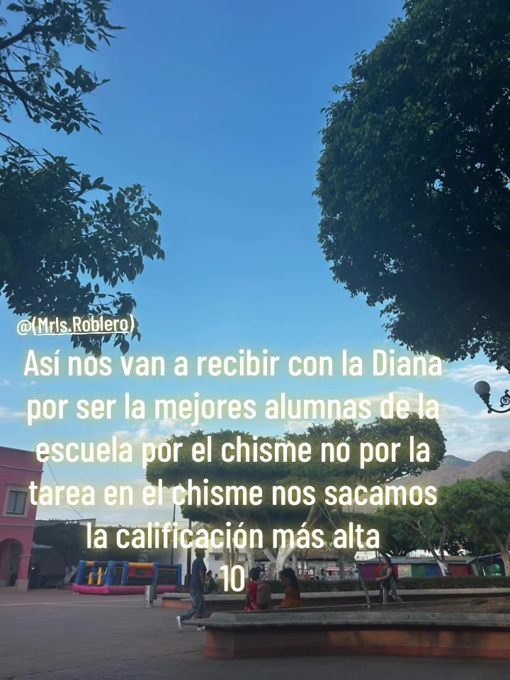 @Colochita 😁🤗