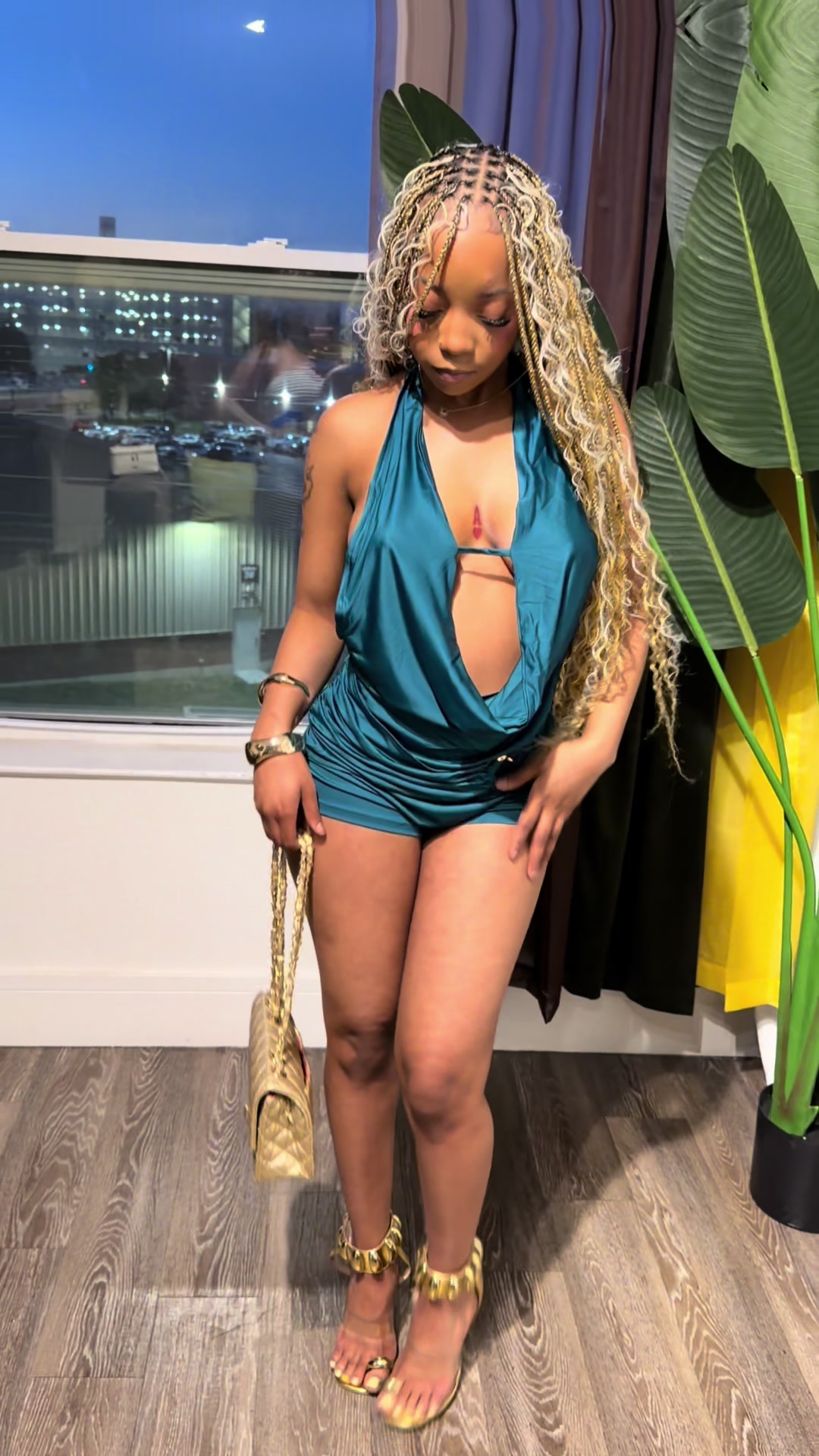 @Coco