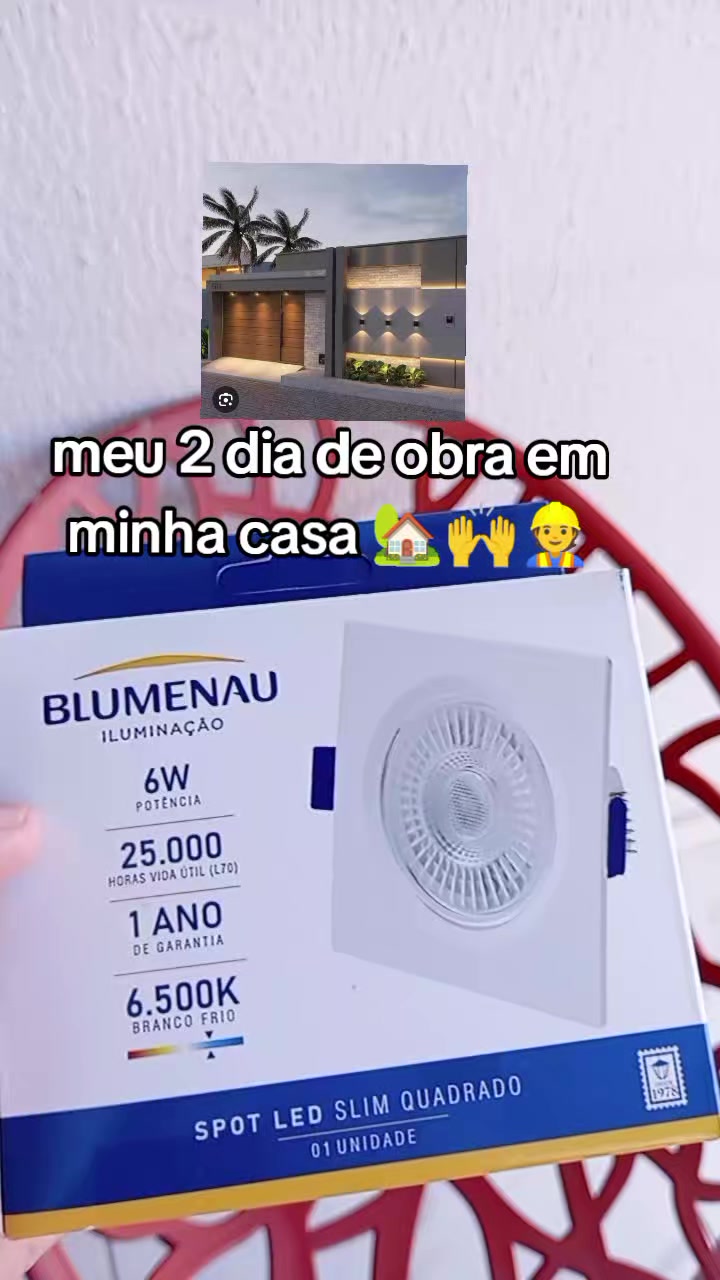 @roany marques 👑