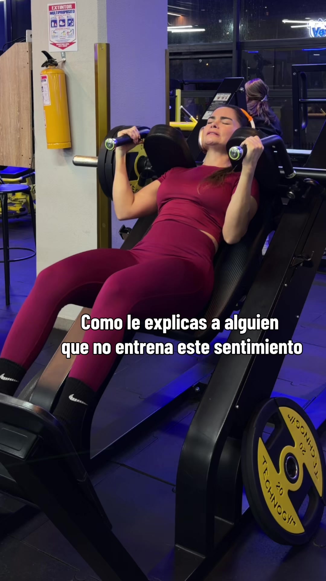 @Liz Herrera Murillo