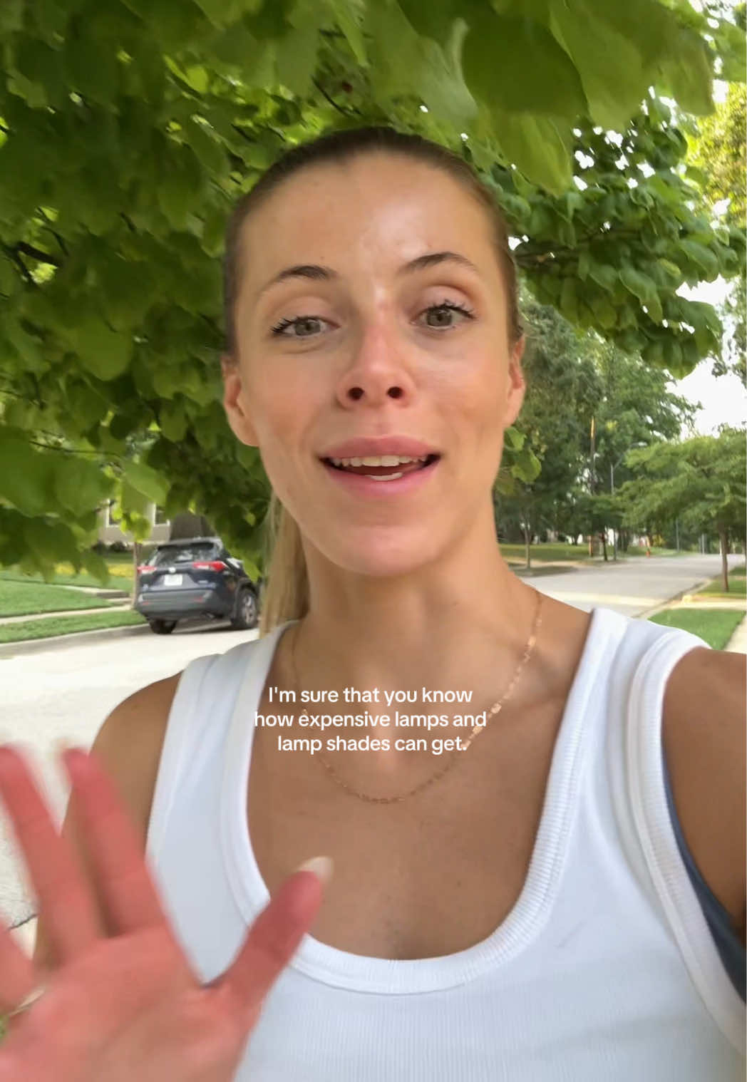 @Emmaline