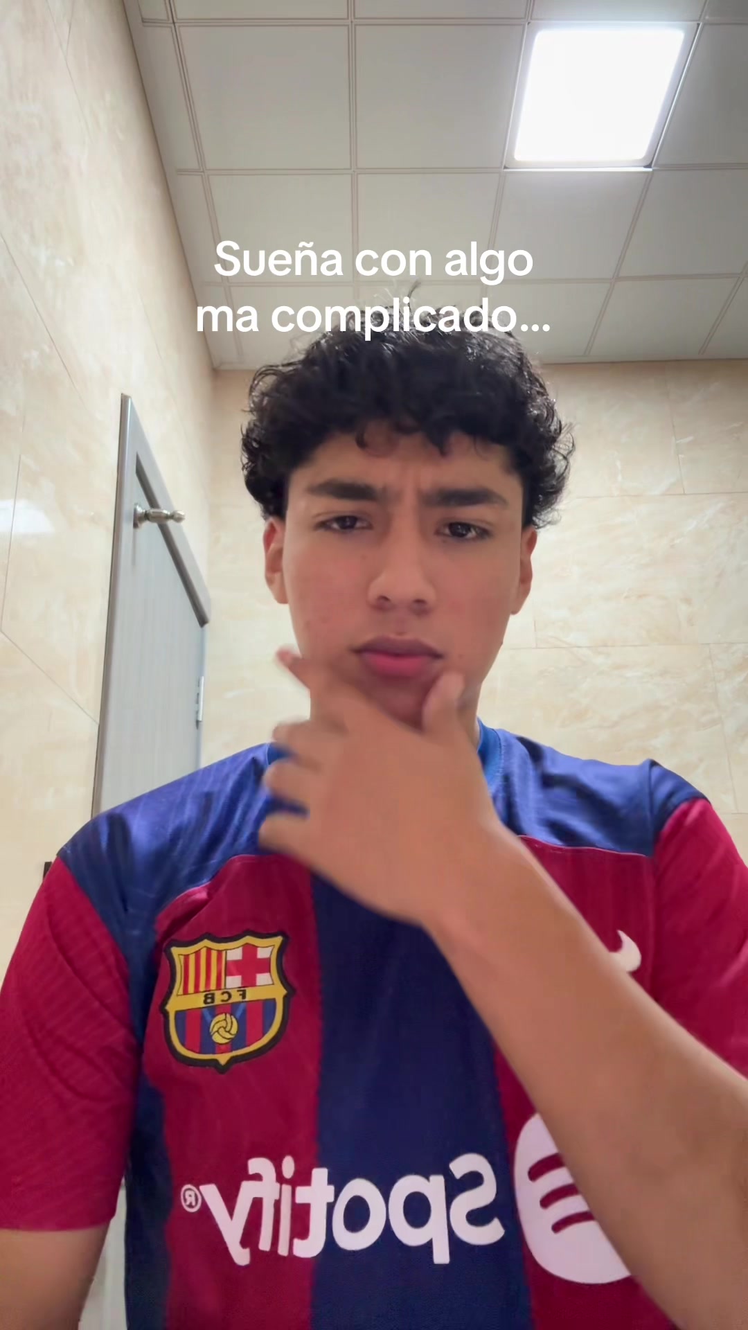 @Jhosepro69