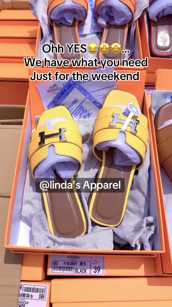 @Lindaapparel__