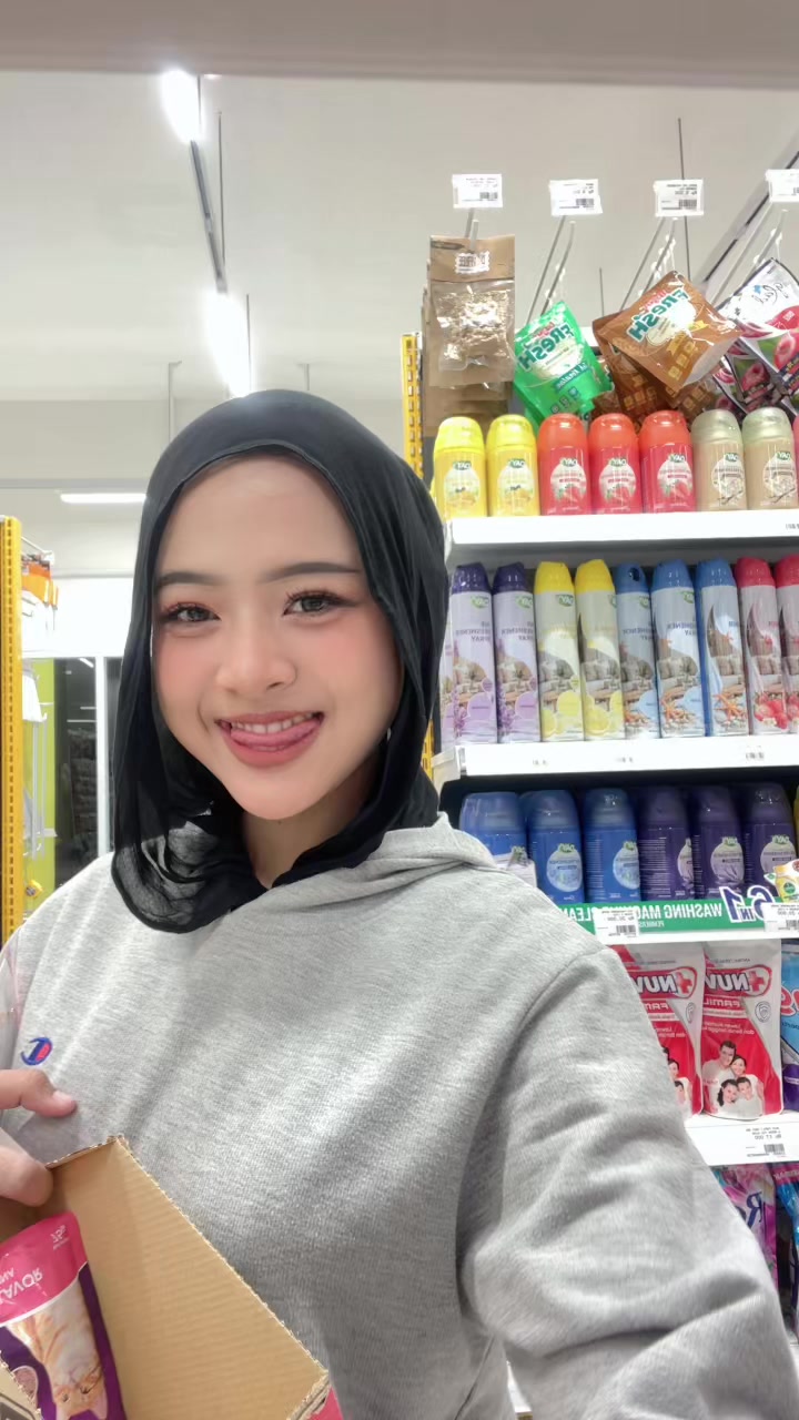 @cacabillaa 🫧