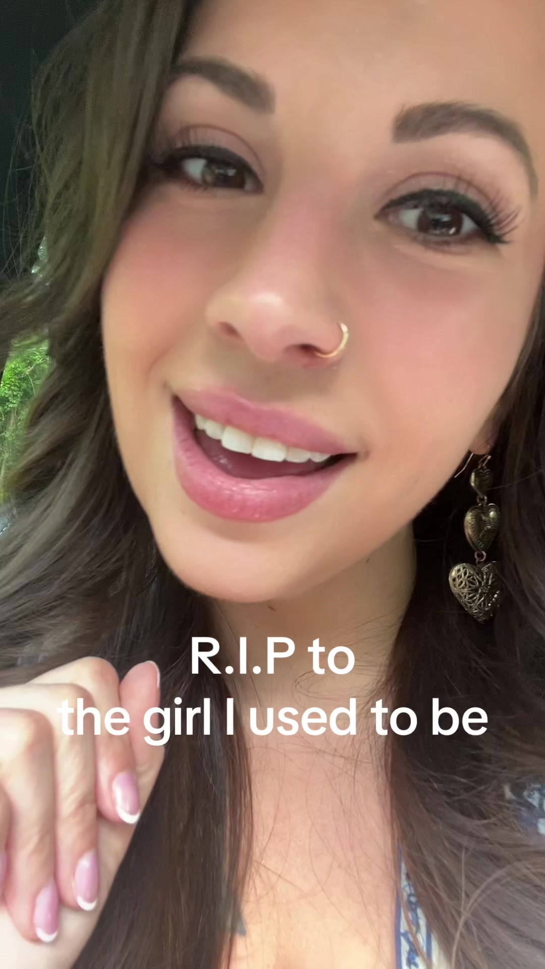 @Julsie