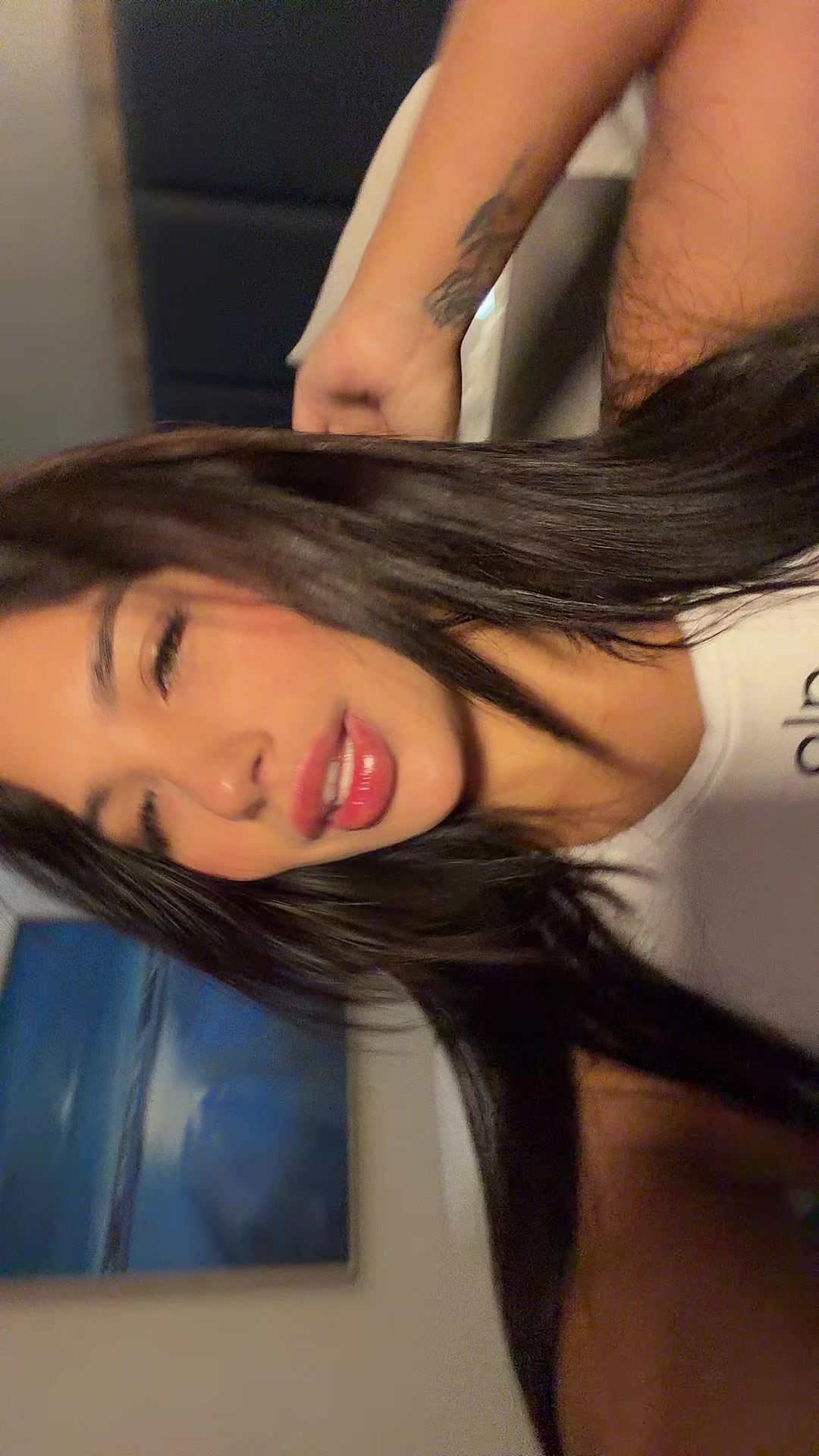 @Jhone_sarayp