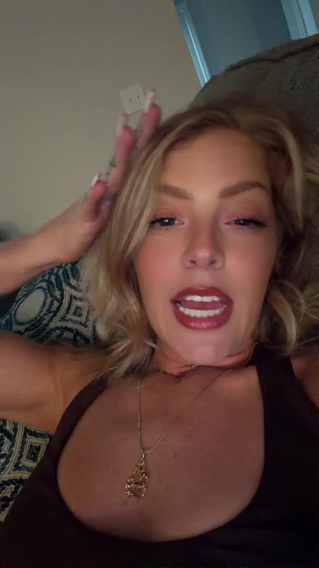 @TheRootOracle