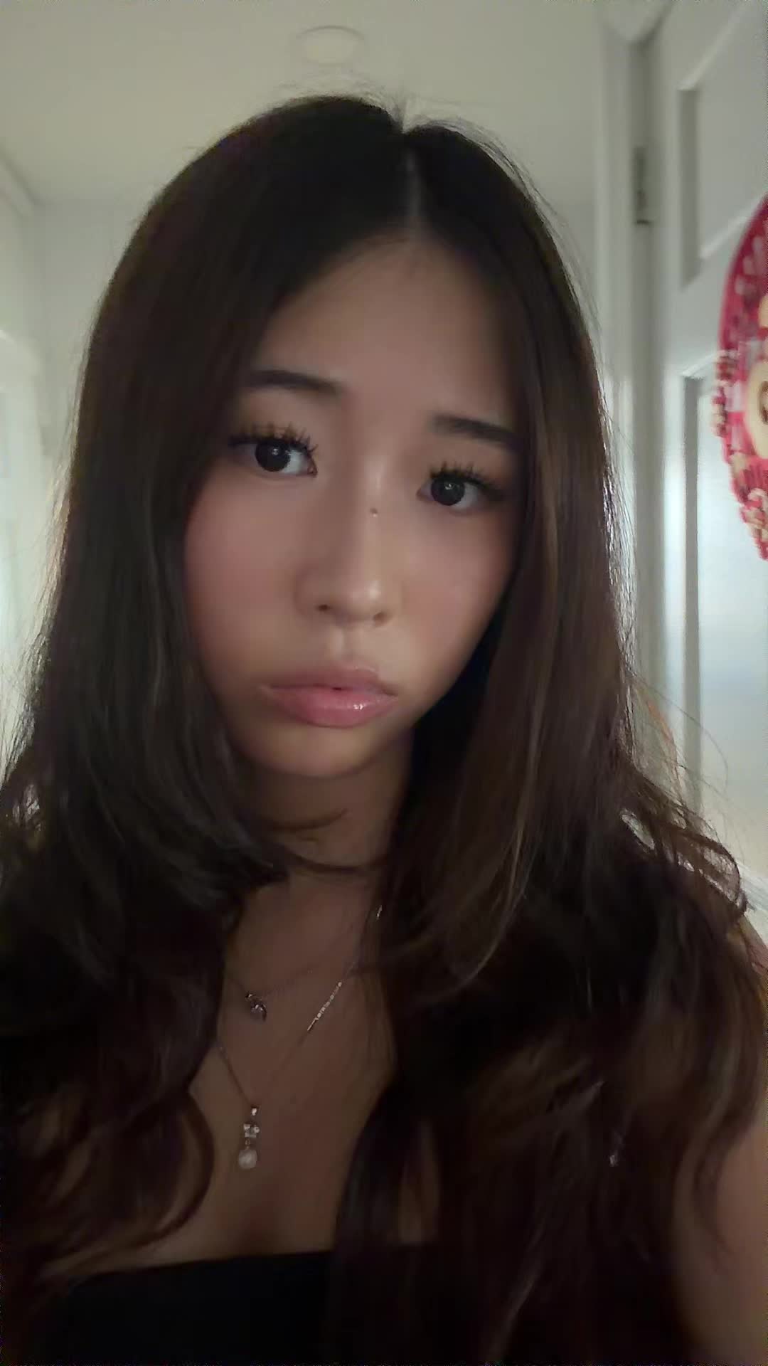 @els
