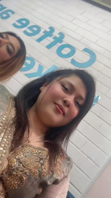 @Nishu-06(N7)