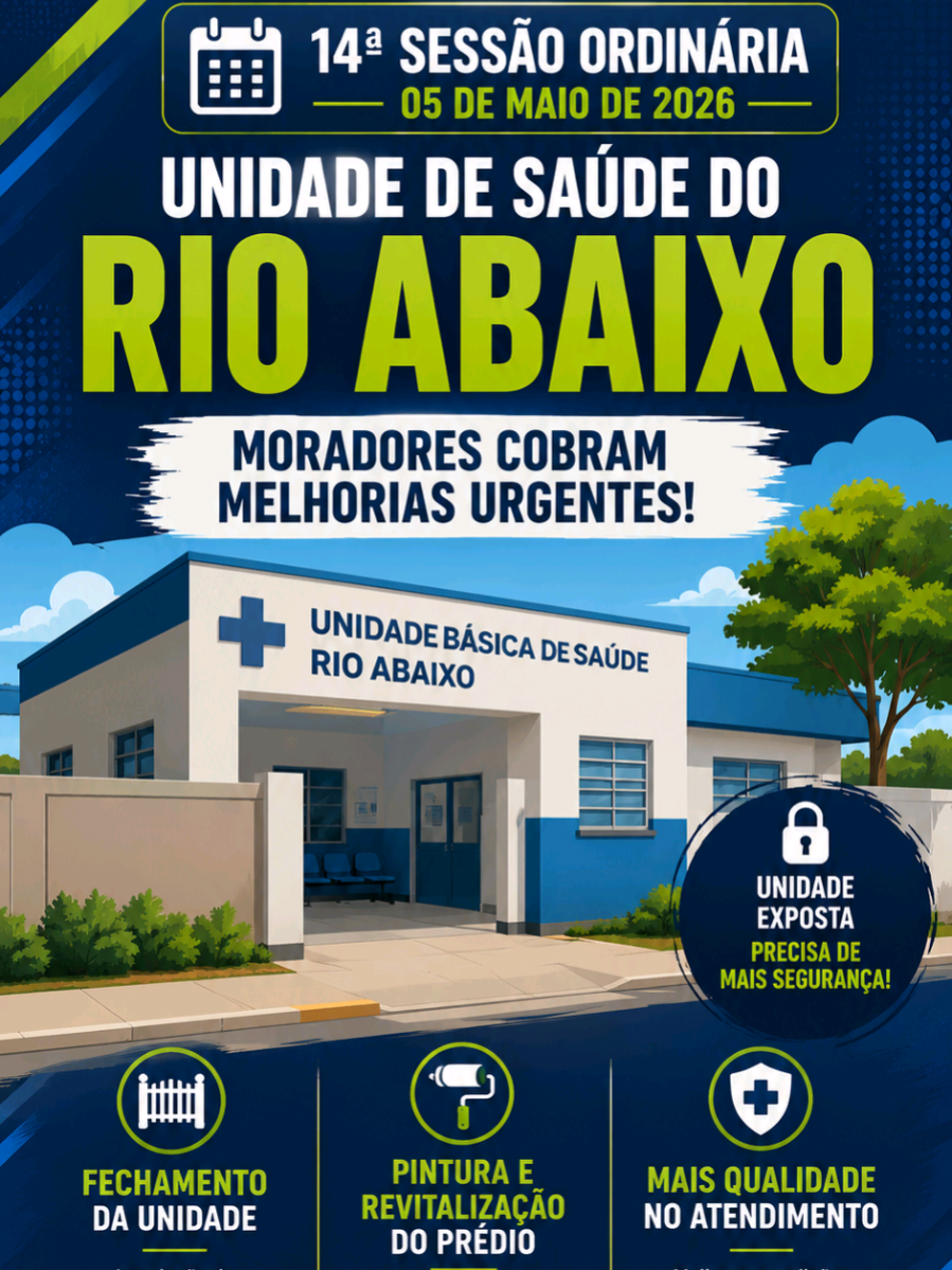@JULIO CESAR MENDES🙎&zwj;♂️