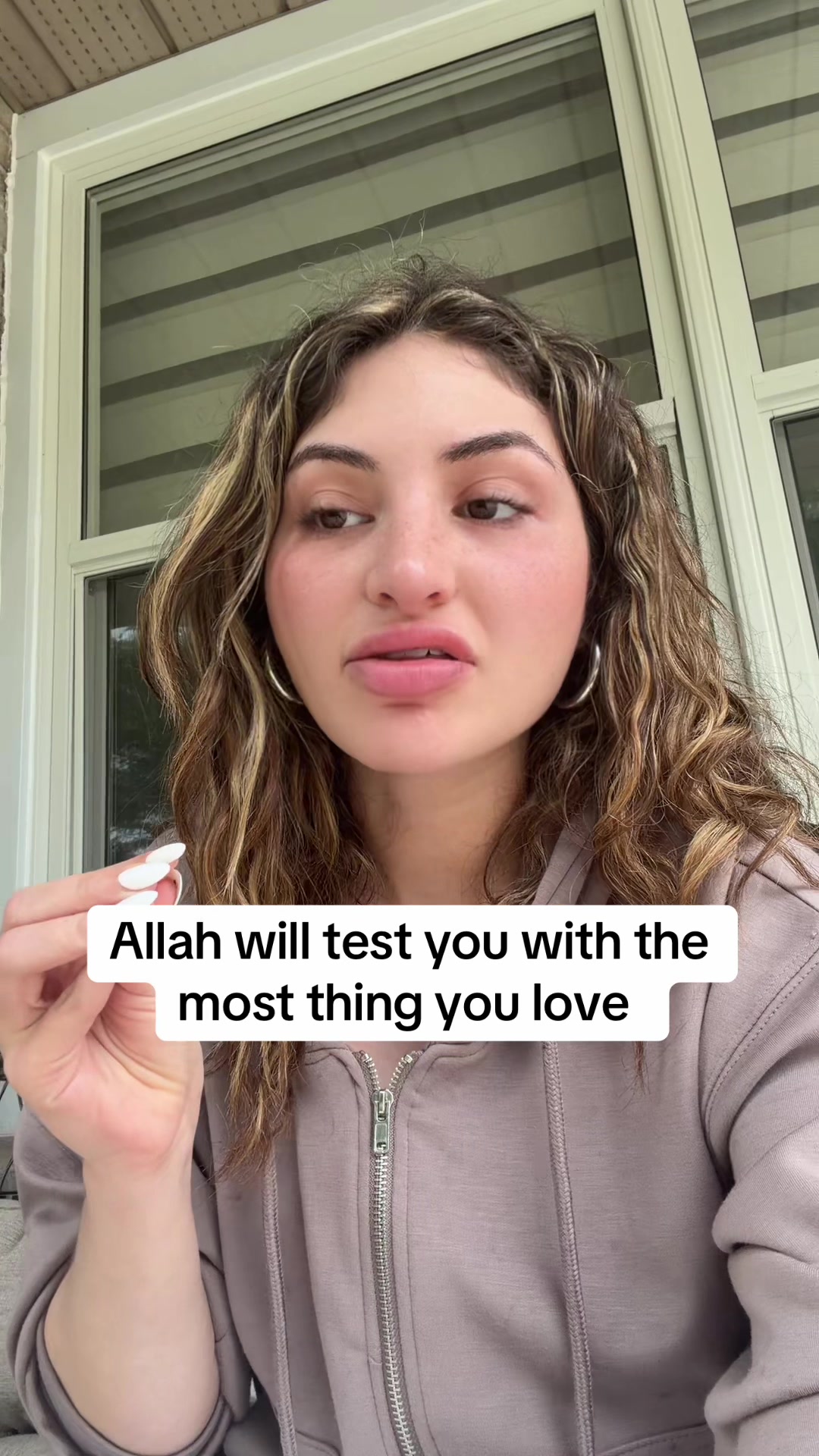 @Afnan