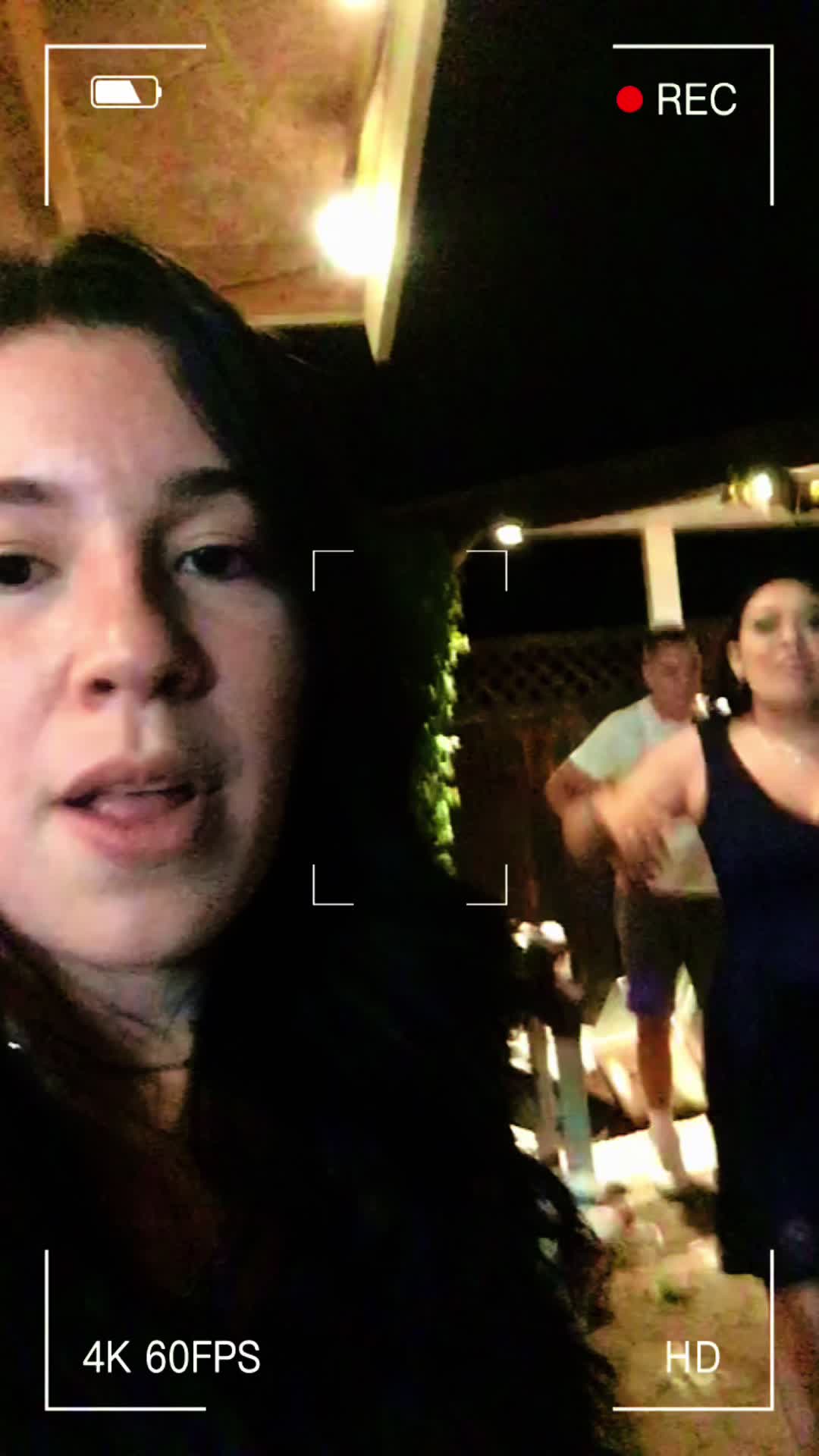 @Paola Jimenez